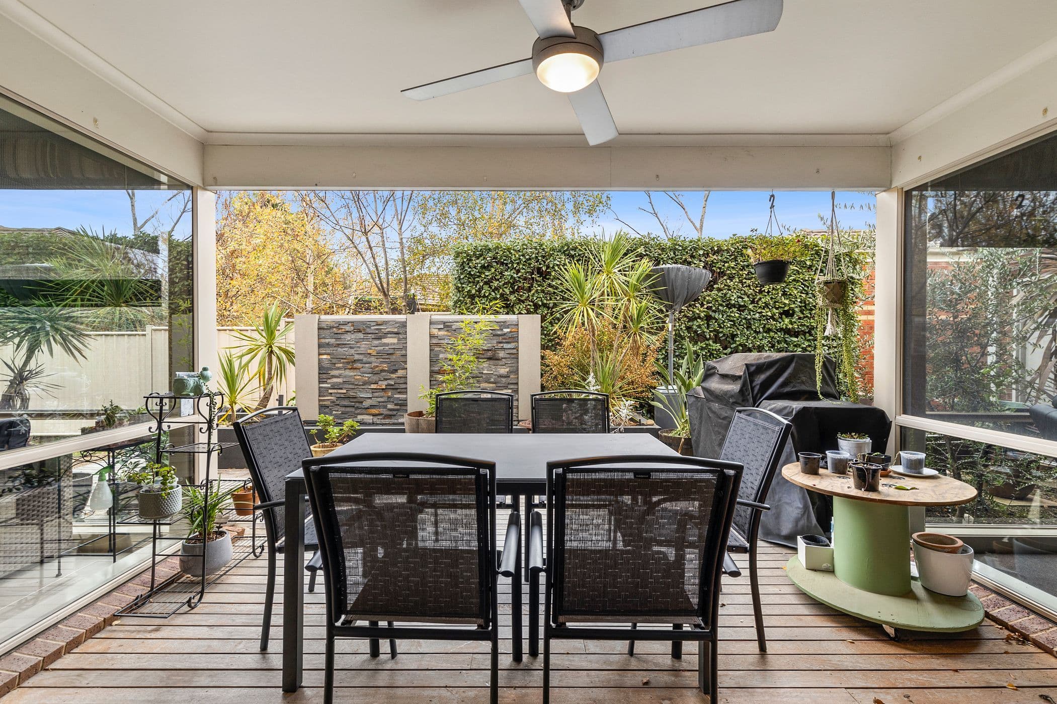 7 Moore Court, Highton VIC 3216, Highton - Thumbnail 2