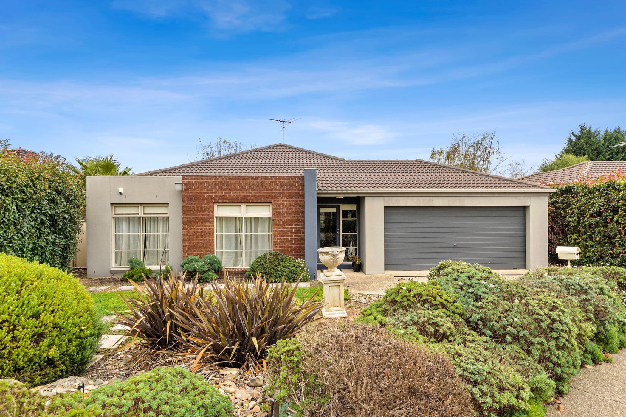 7 Moore Court, Highton VIC 3216, Highton - Thumbnail 3