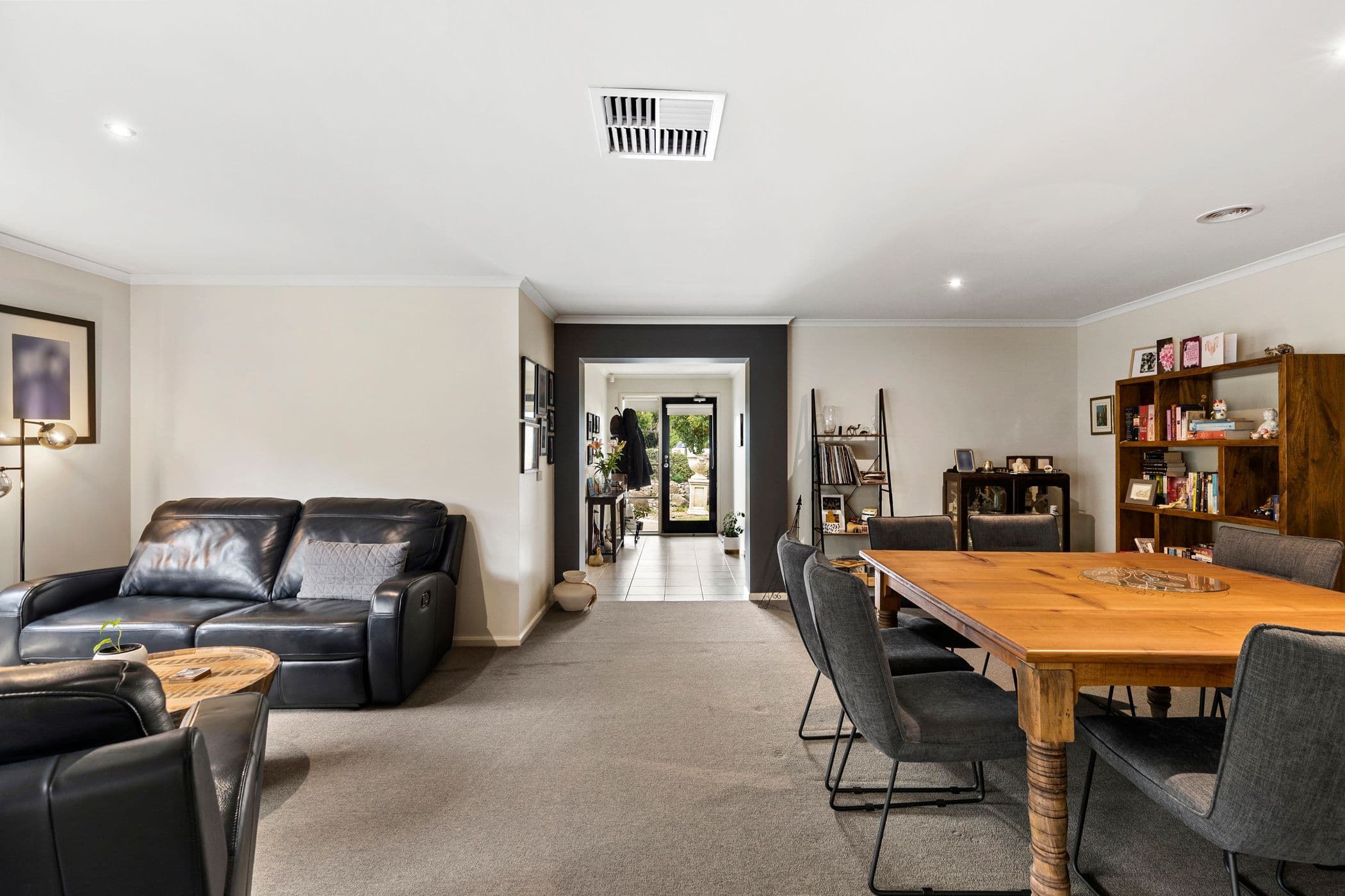 7 Moore Court, Highton VIC 3216, Highton - Thumbnail 4