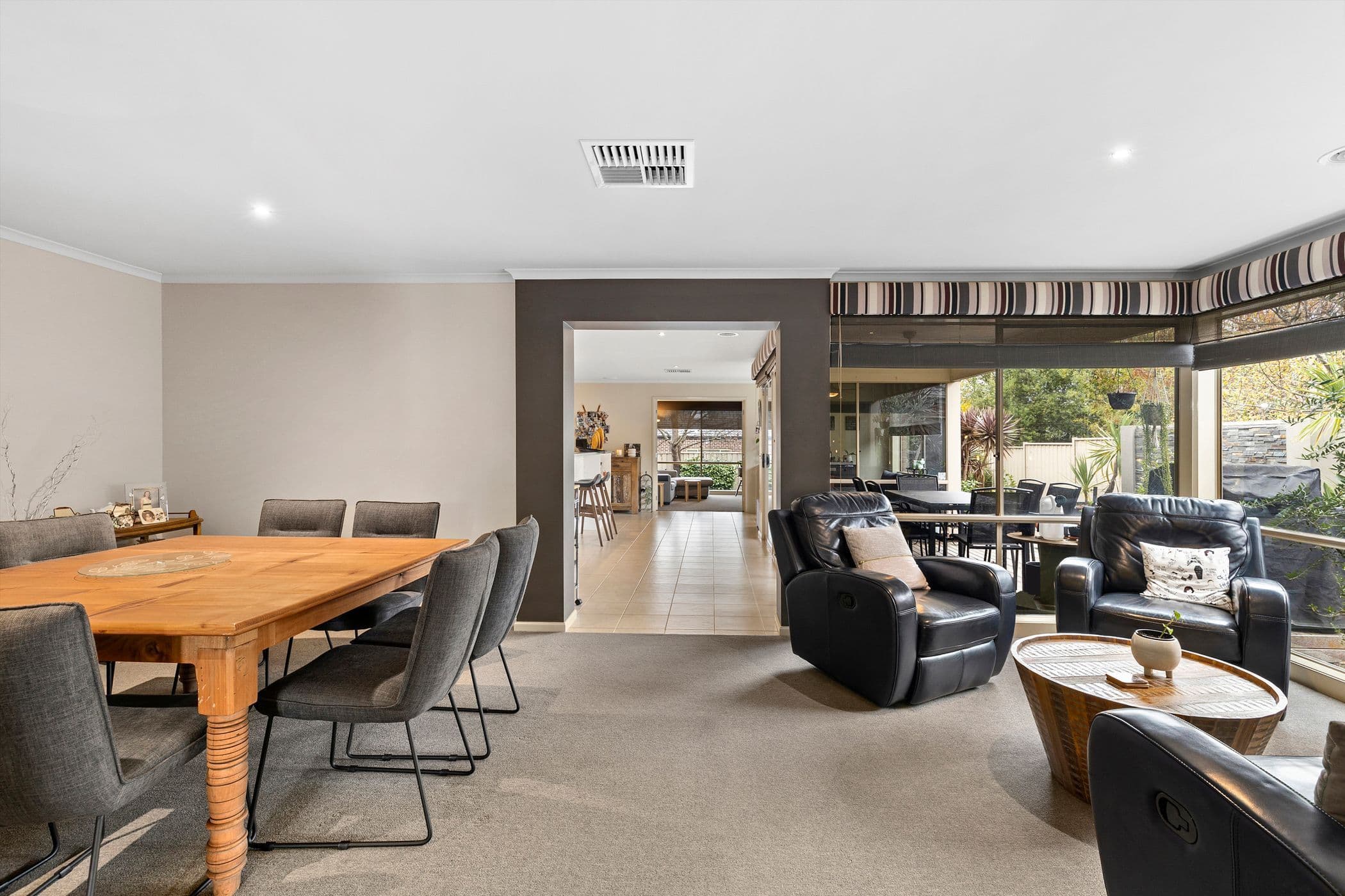 7 Moore Court, Highton VIC 3216, Highton - Thumbnail 5
