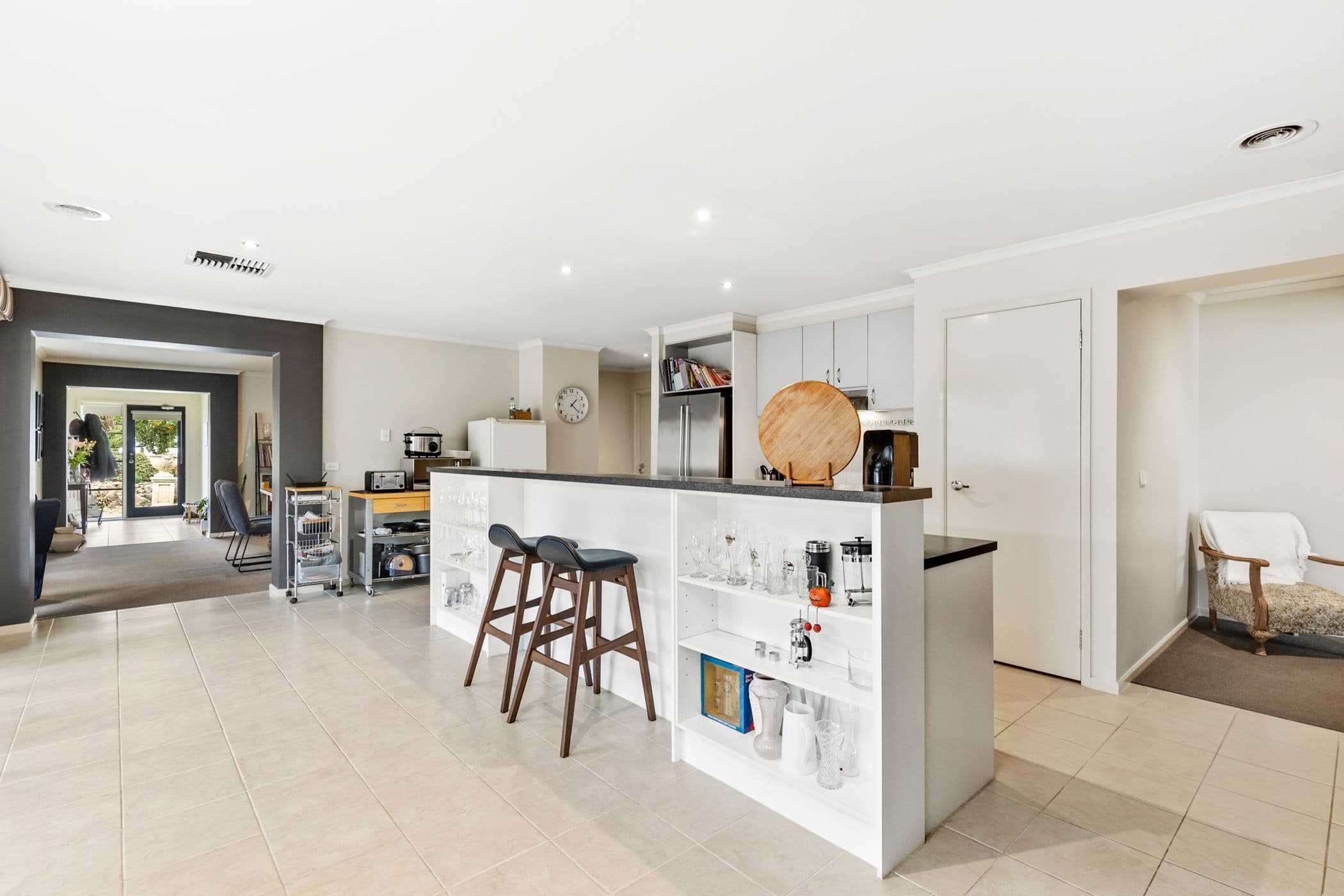 7 Moore Court, Highton VIC 3216, Highton - Thumbnail 6