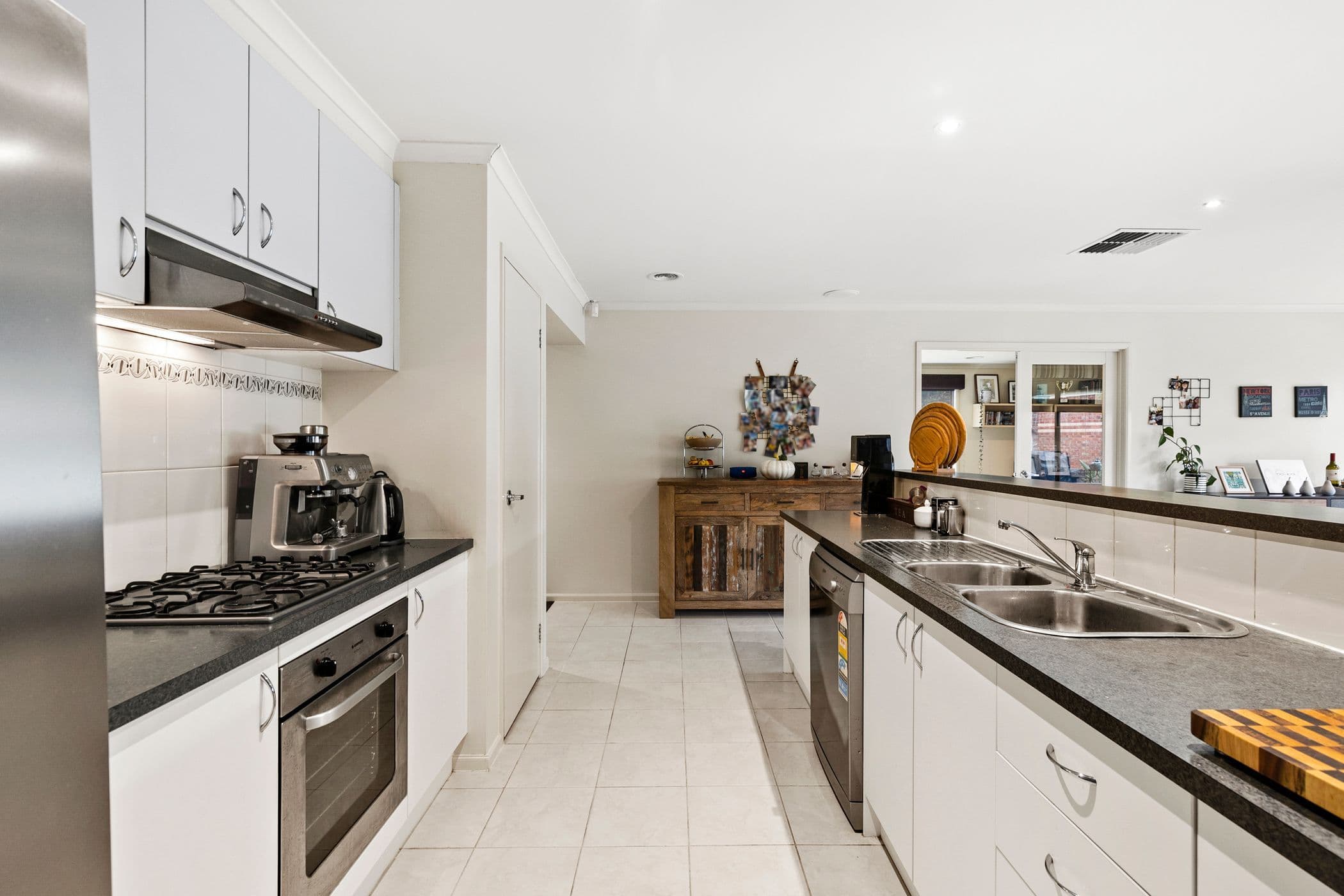 7 Moore Court, Highton VIC 3216, Highton - Thumbnail 7