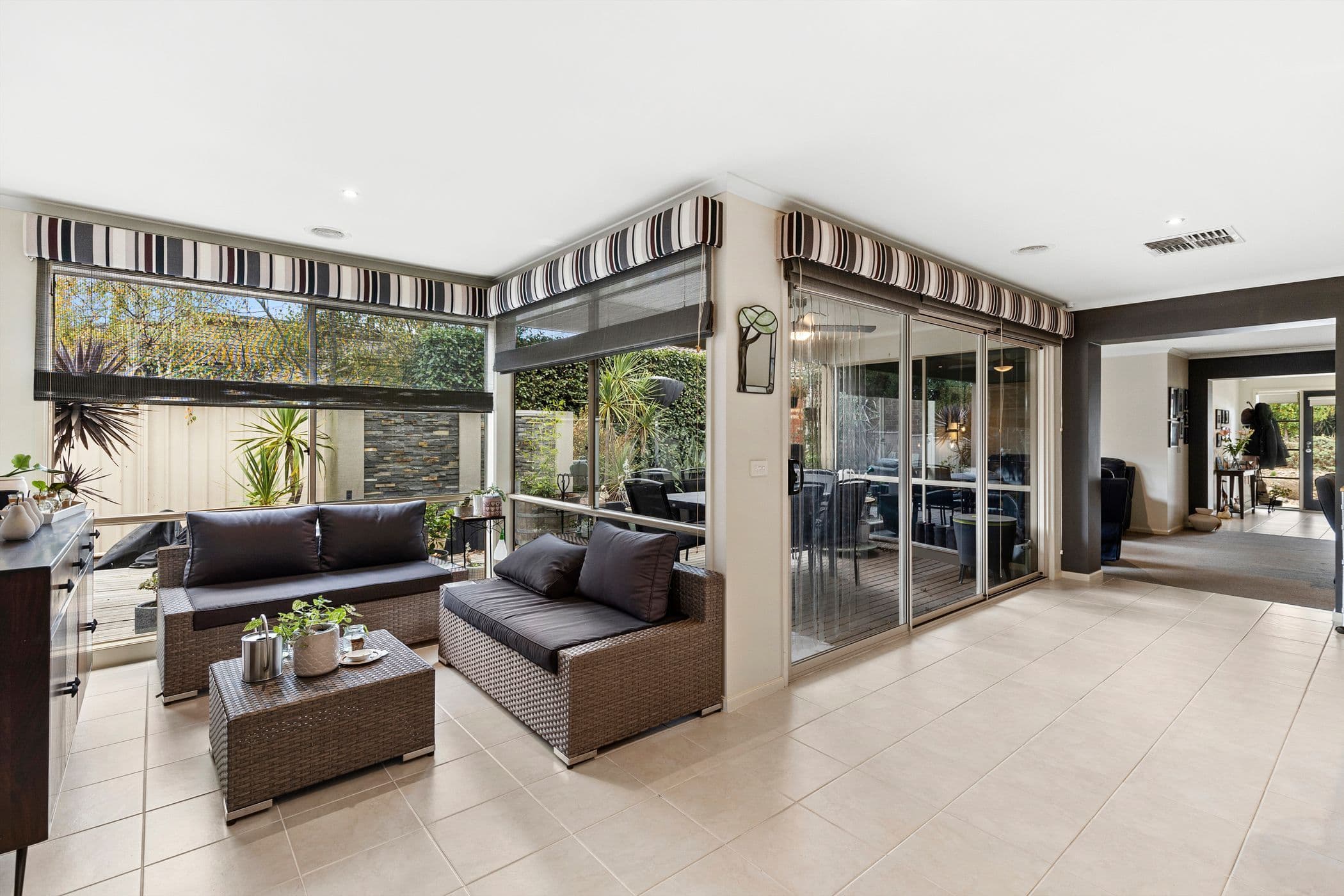 7 Moore Court, Highton VIC 3216, Highton - Thumbnail 8