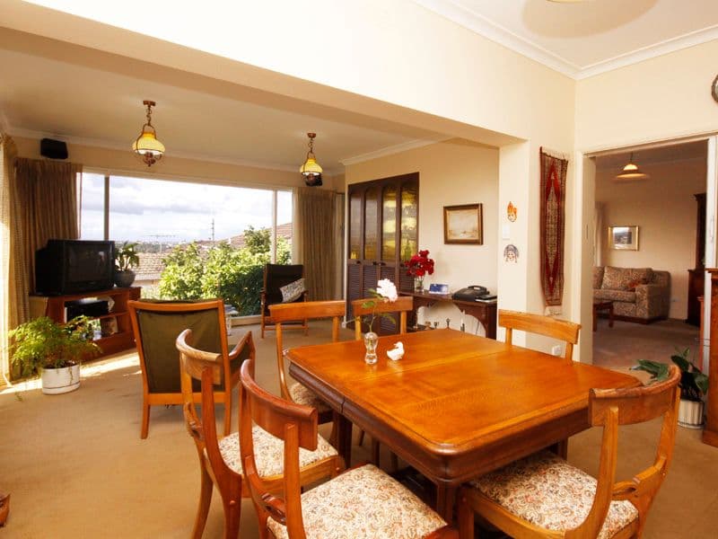 21 Edgecomb Street, HAMLYN HEIGHTS VIC 3215, Hamlyn Heights - Thumbnail 3