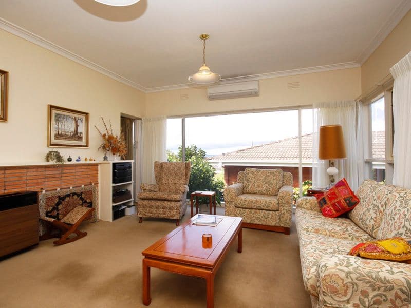 21 Edgecomb Street, HAMLYN HEIGHTS VIC 3215, Hamlyn Heights - Thumbnail 5
