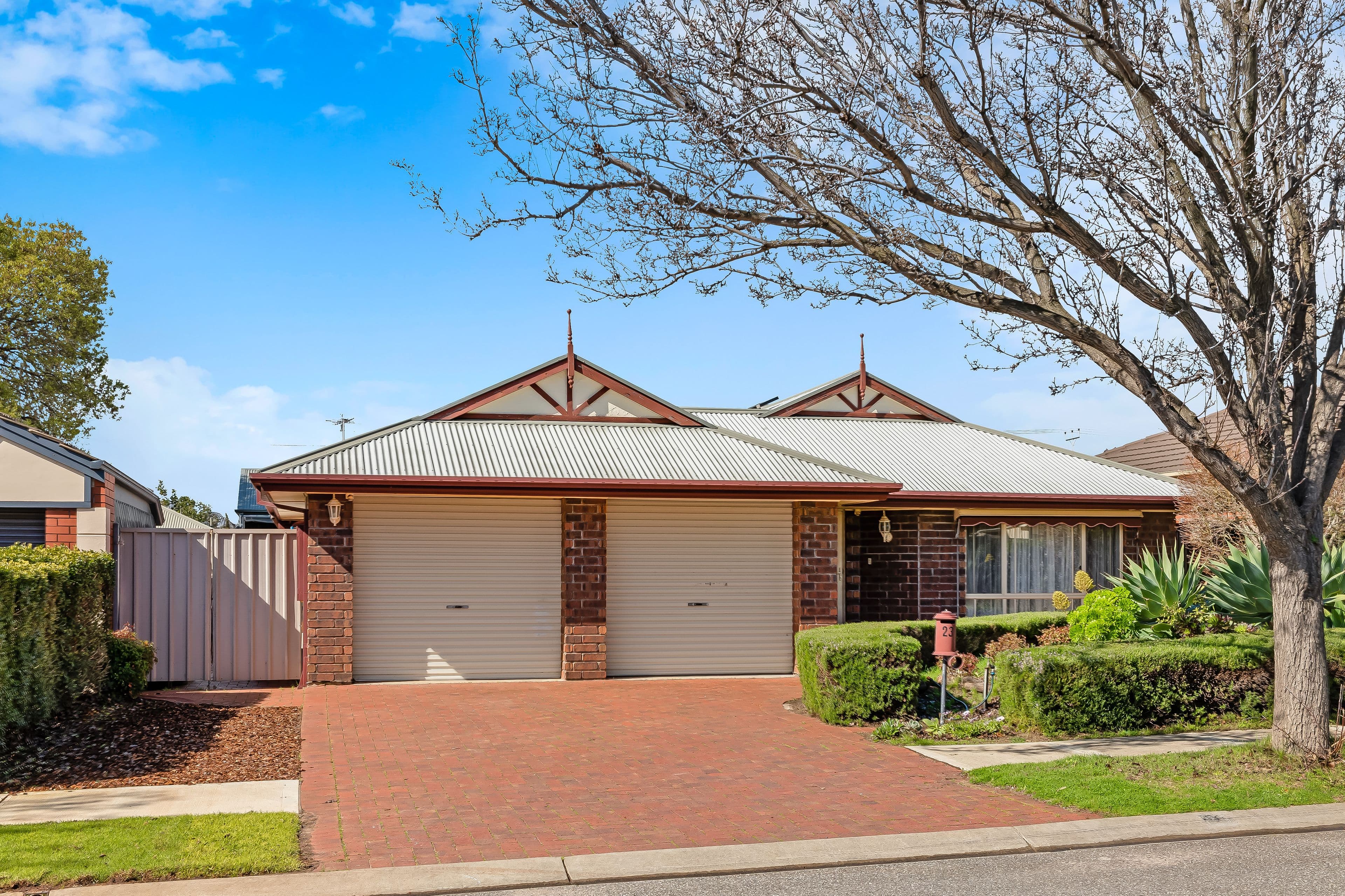 23 Sherbourne Terrace, Dover Gardens SA 5048, Dover Gardens - Image 1