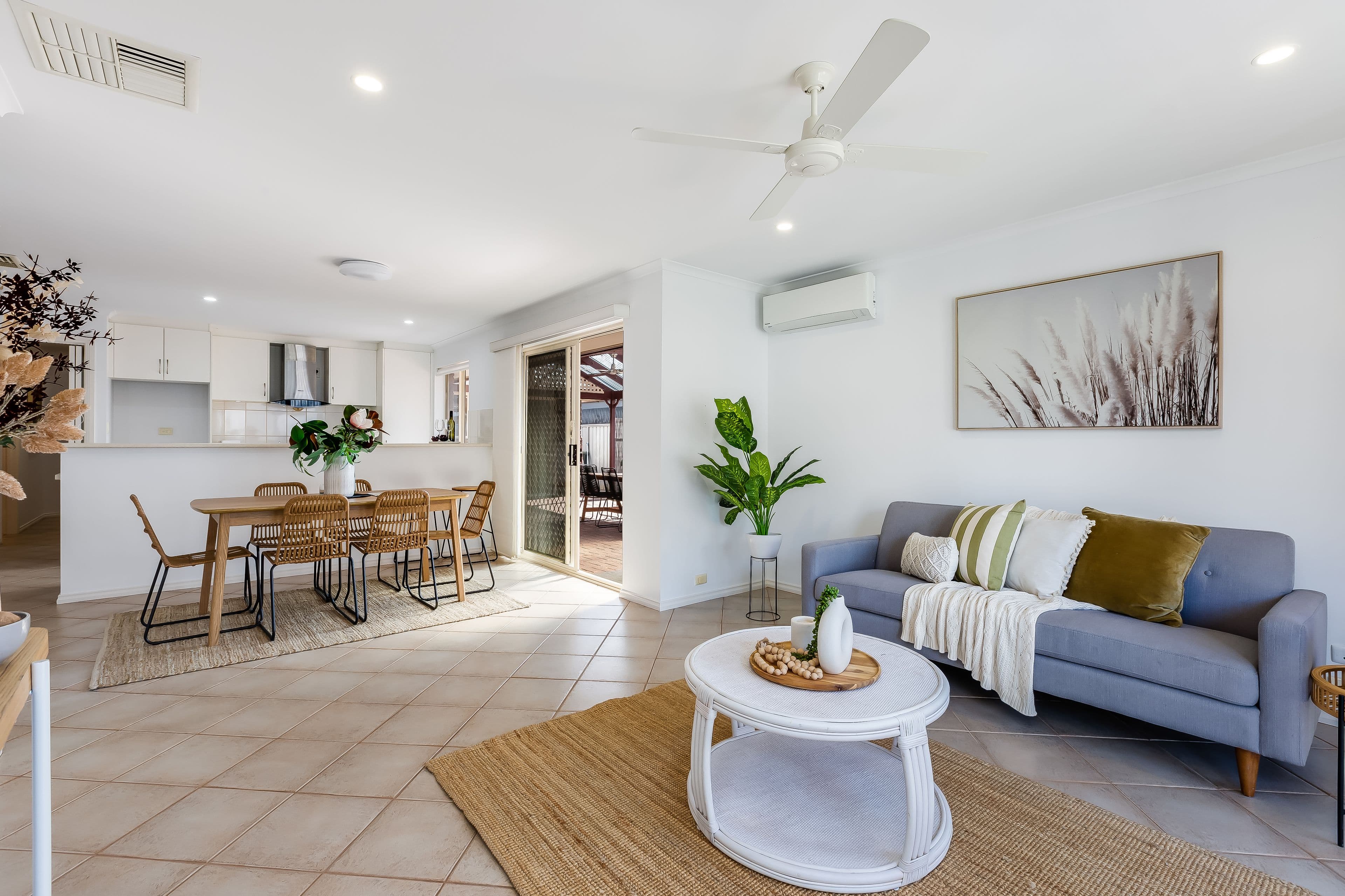 23 Sherbourne Terrace, Dover Gardens SA 5048, Dover Gardens - Thumbnail 2