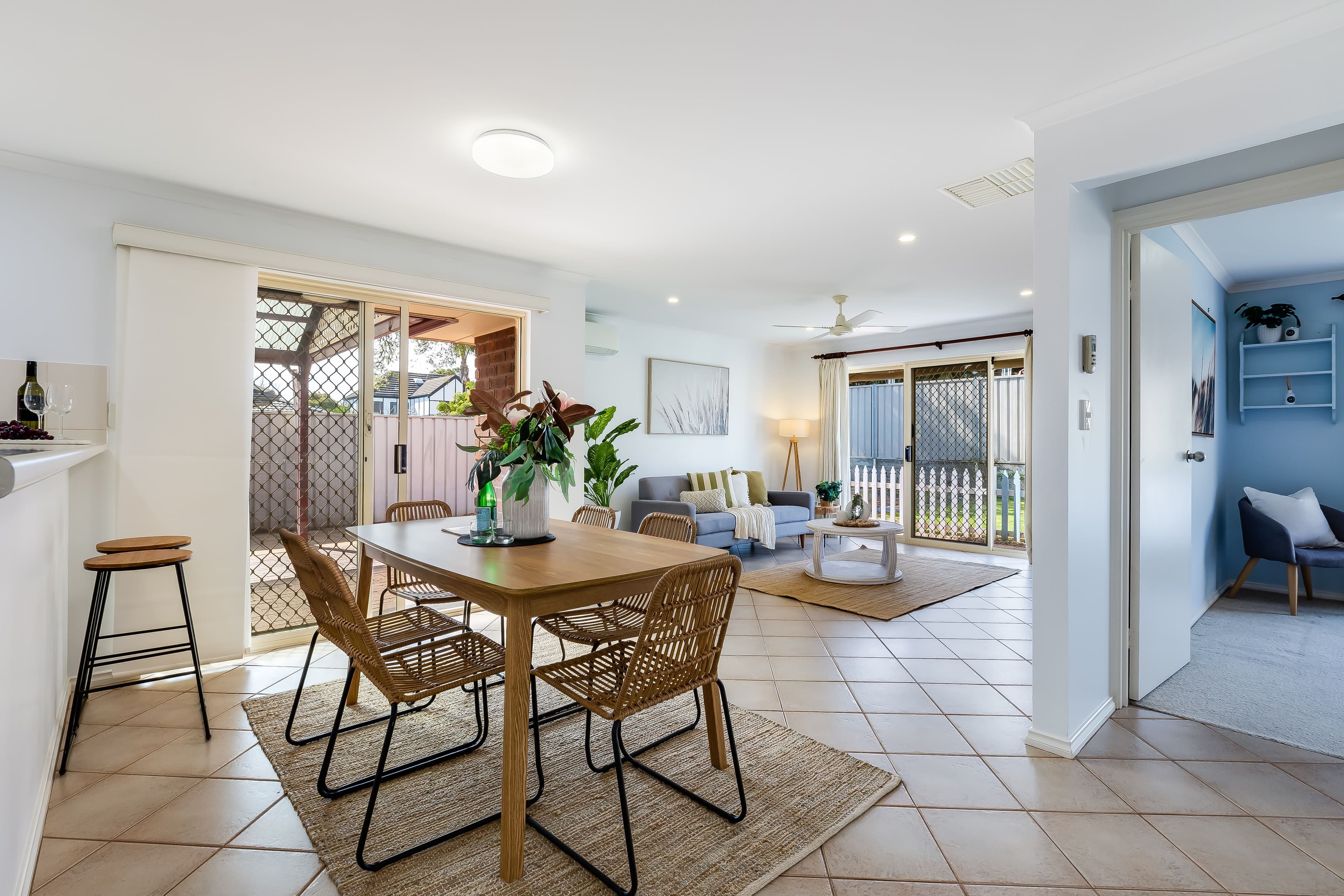 23 Sherbourne Terrace, Dover Gardens SA 5048, Dover Gardens - Thumbnail 3