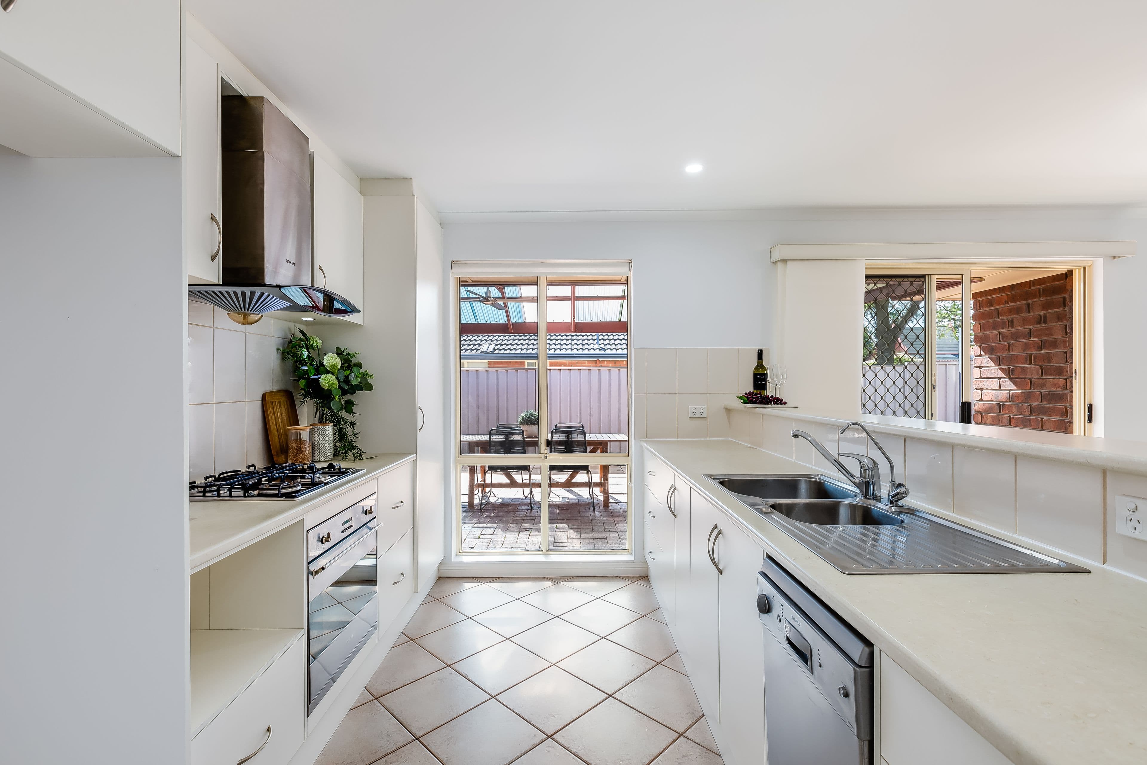 23 Sherbourne Terrace, Dover Gardens SA 5048, Dover Gardens - Thumbnail 4