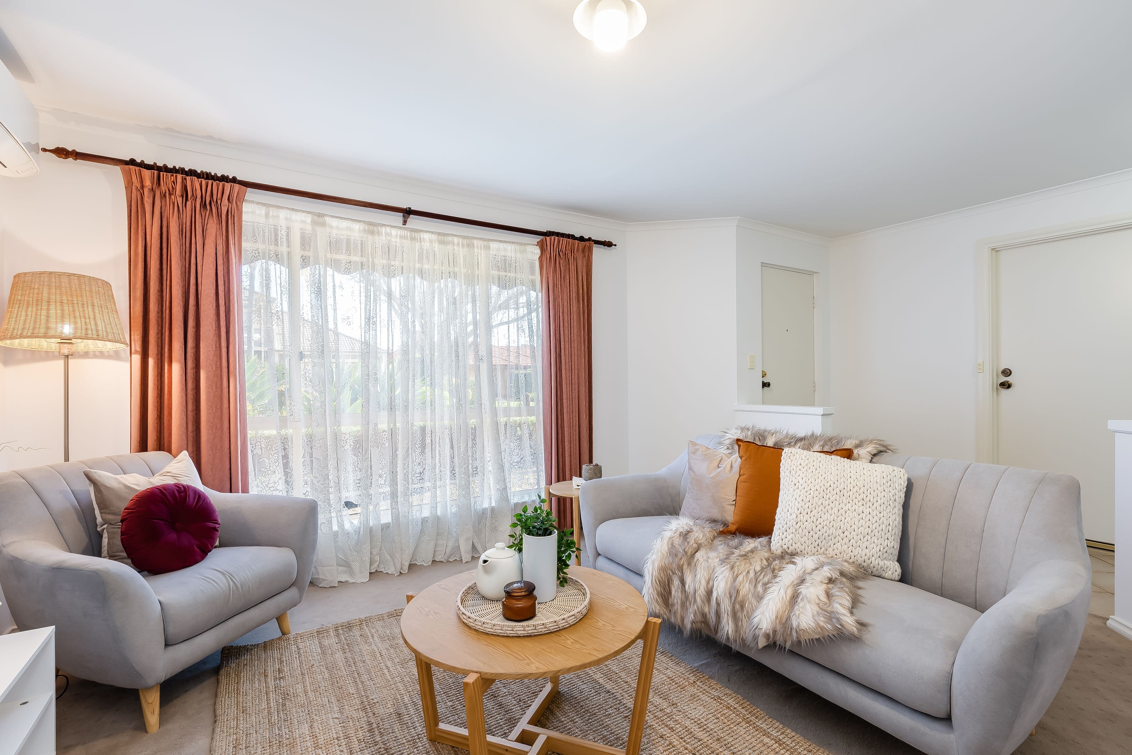 23 Sherbourne Terrace, Dover Gardens SA 5048, Dover Gardens - Thumbnail 5