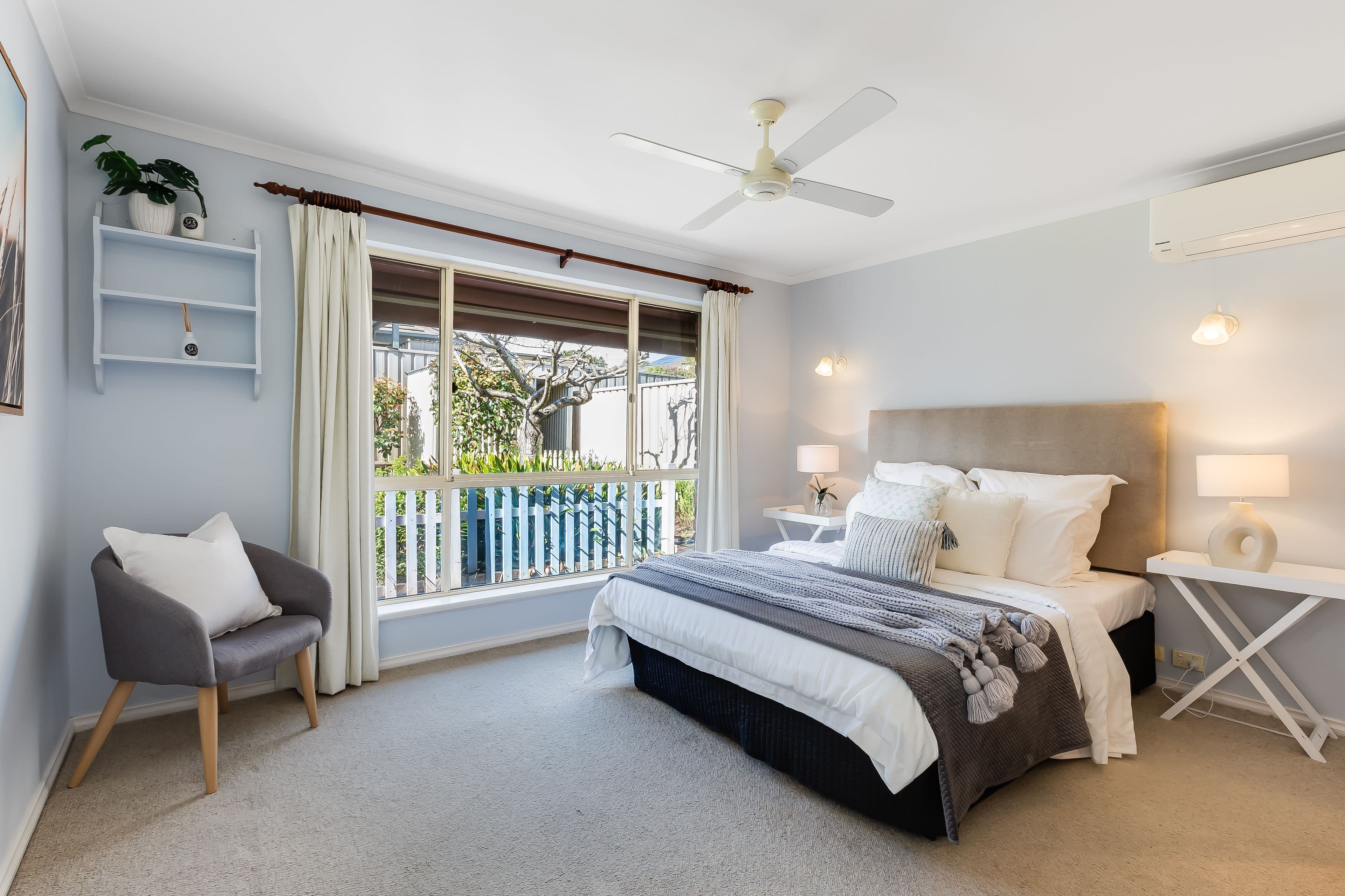 23 Sherbourne Terrace, Dover Gardens SA 5048, Dover Gardens - Thumbnail 6
