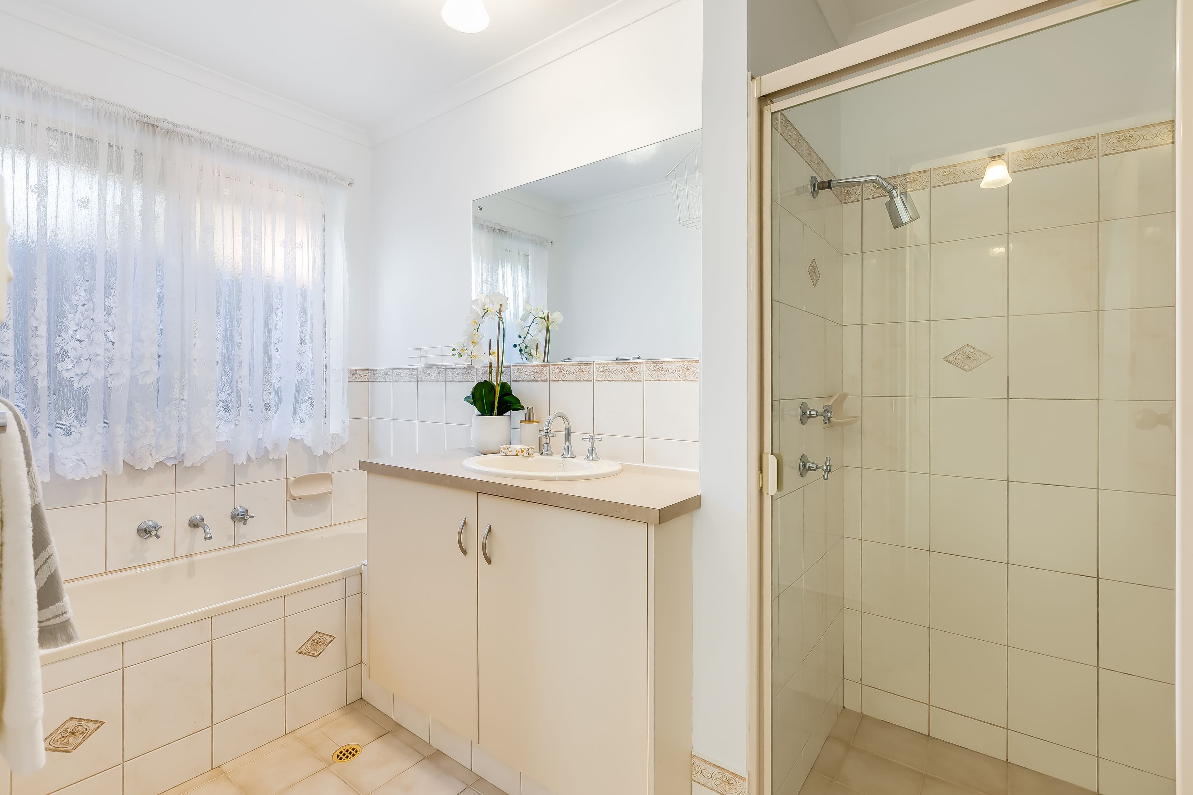 23 Sherbourne Terrace, Dover Gardens SA 5048, Dover Gardens - Thumbnail 7