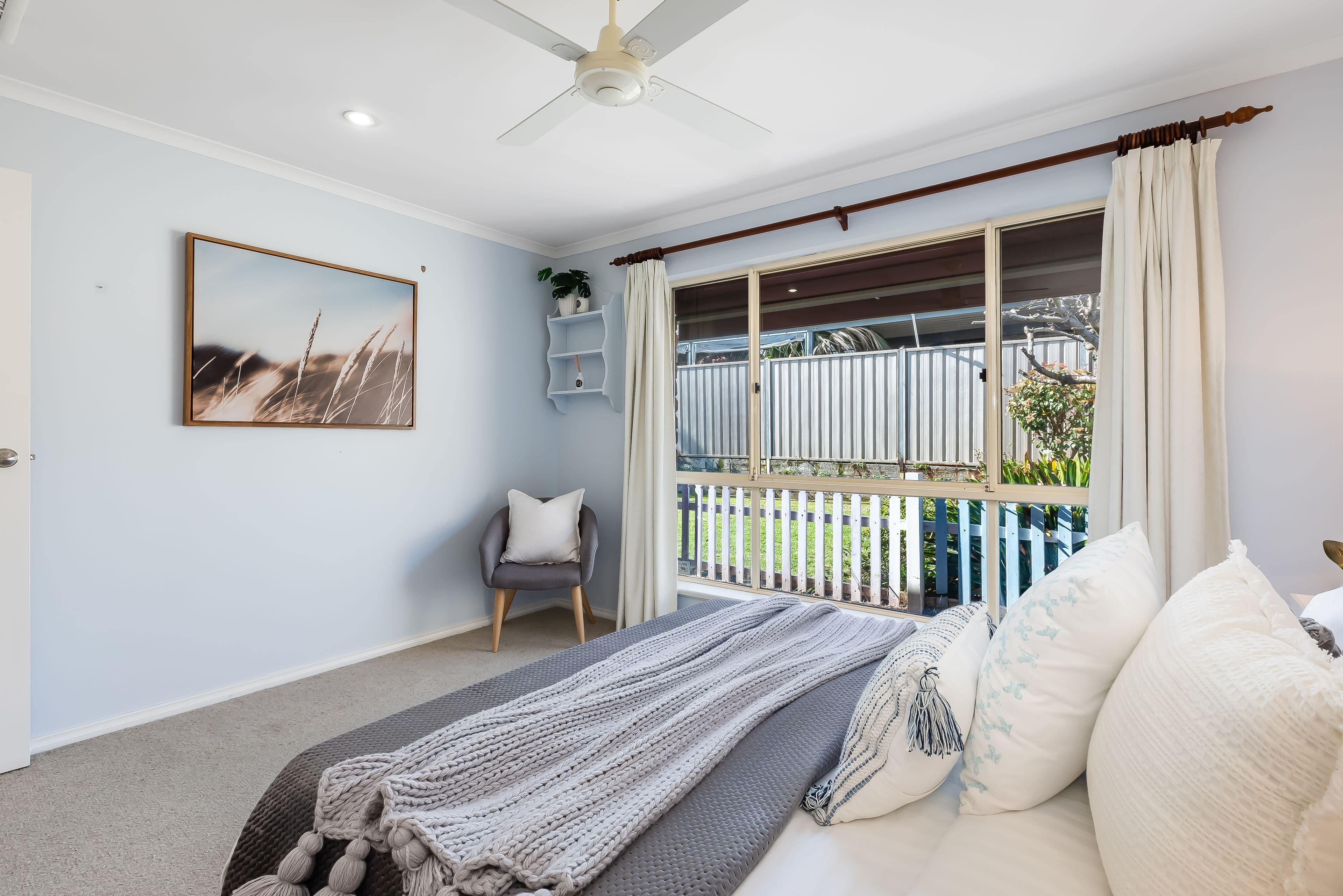 23 Sherbourne Terrace, Dover Gardens SA 5048, Dover Gardens - Thumbnail 8