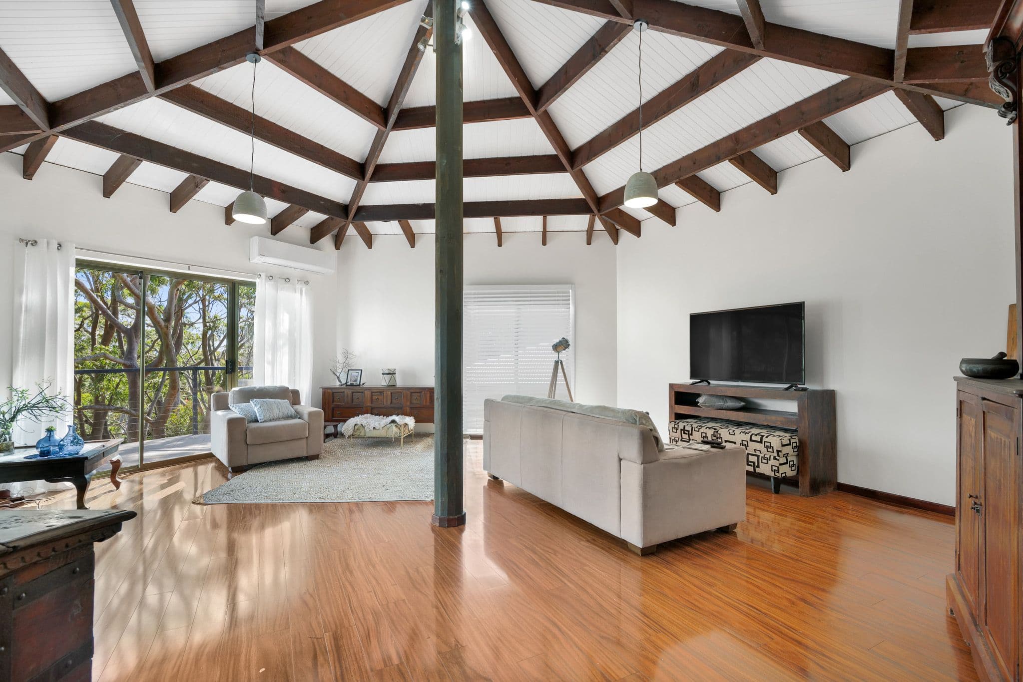 71A Tallean Road, Nelson Bay NSW 2315, Nelson Bay - Image 1