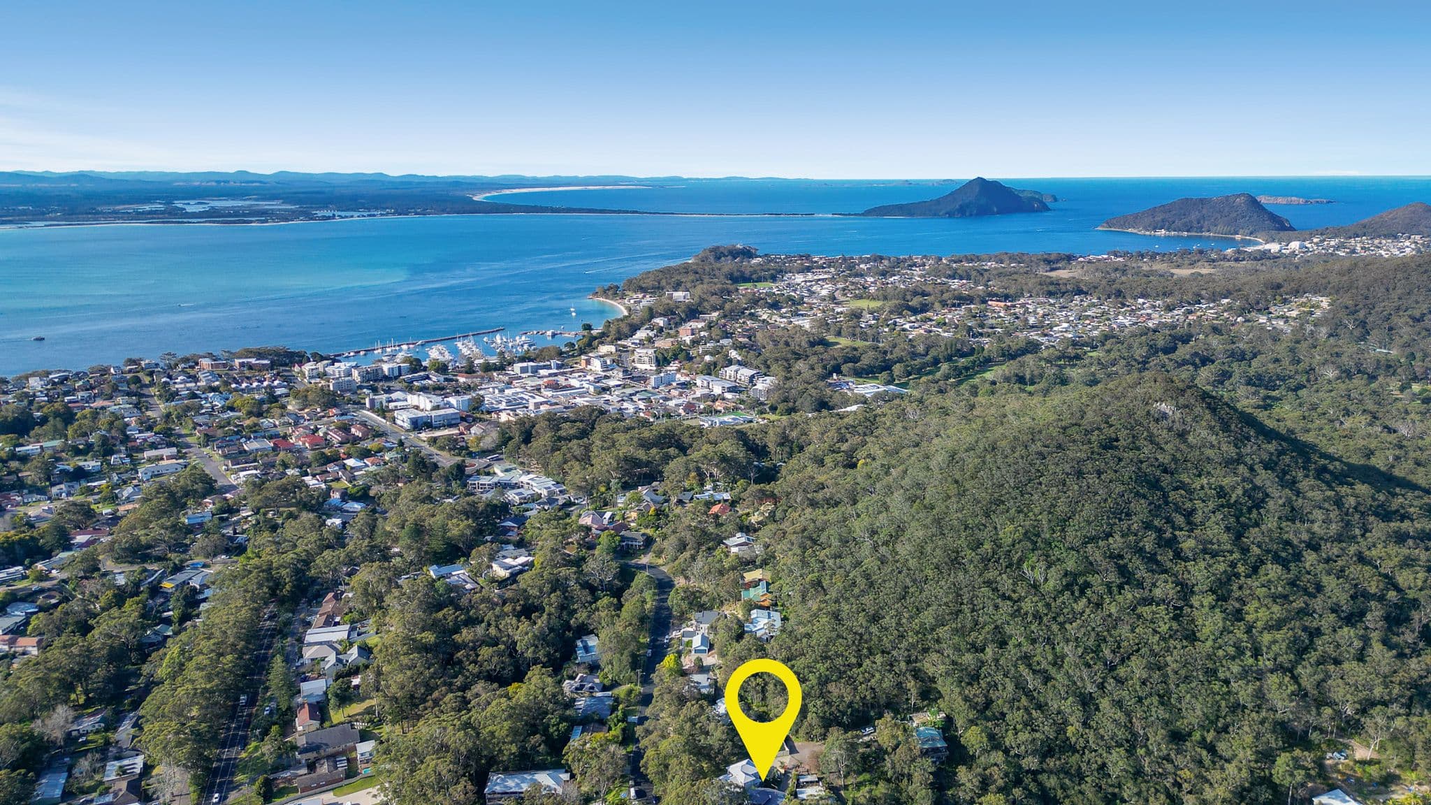 71A Tallean Road, Nelson Bay NSW 2315, Nelson Bay - Thumbnail 2