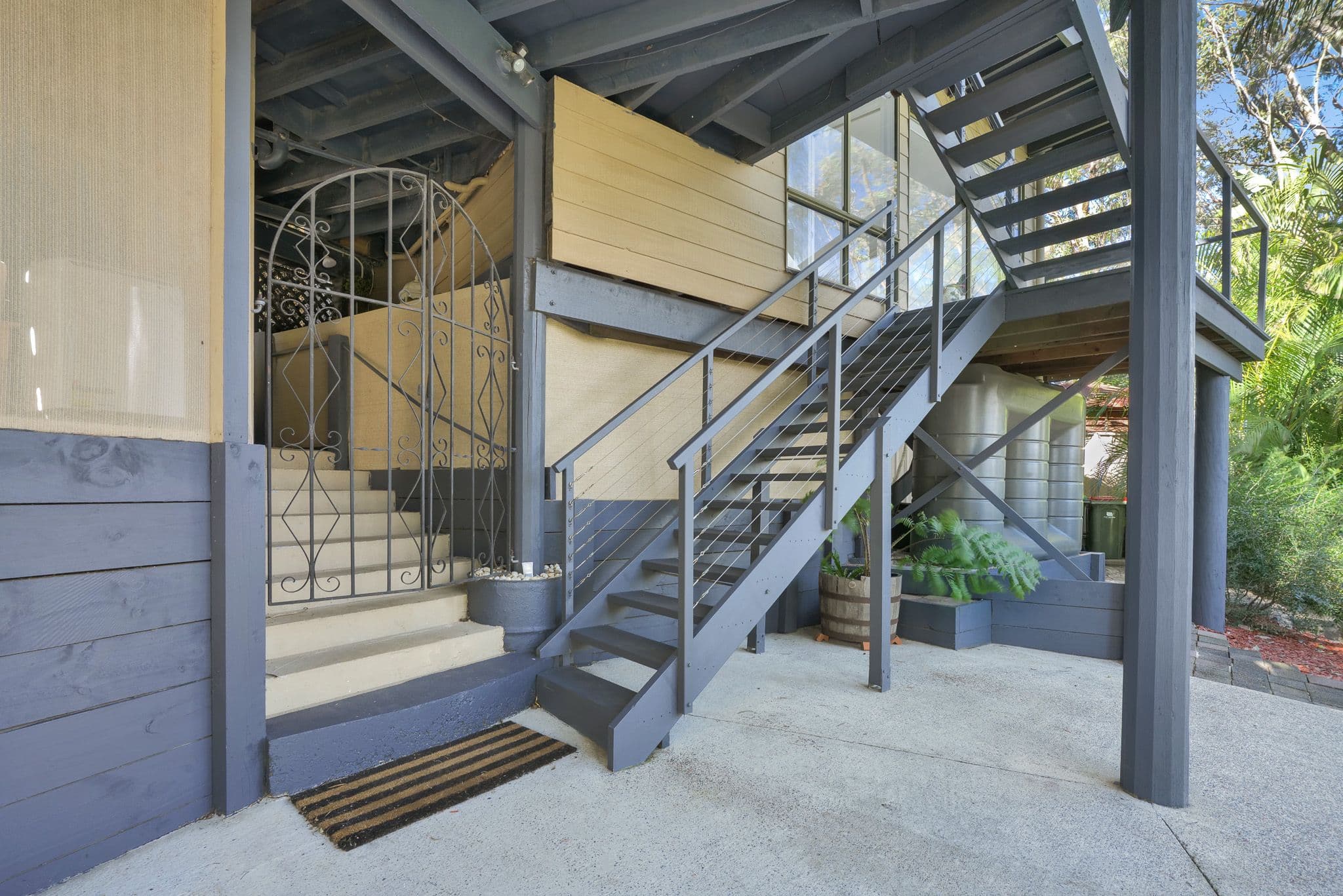 71A Tallean Road, Nelson Bay NSW 2315, Nelson Bay - Thumbnail 3