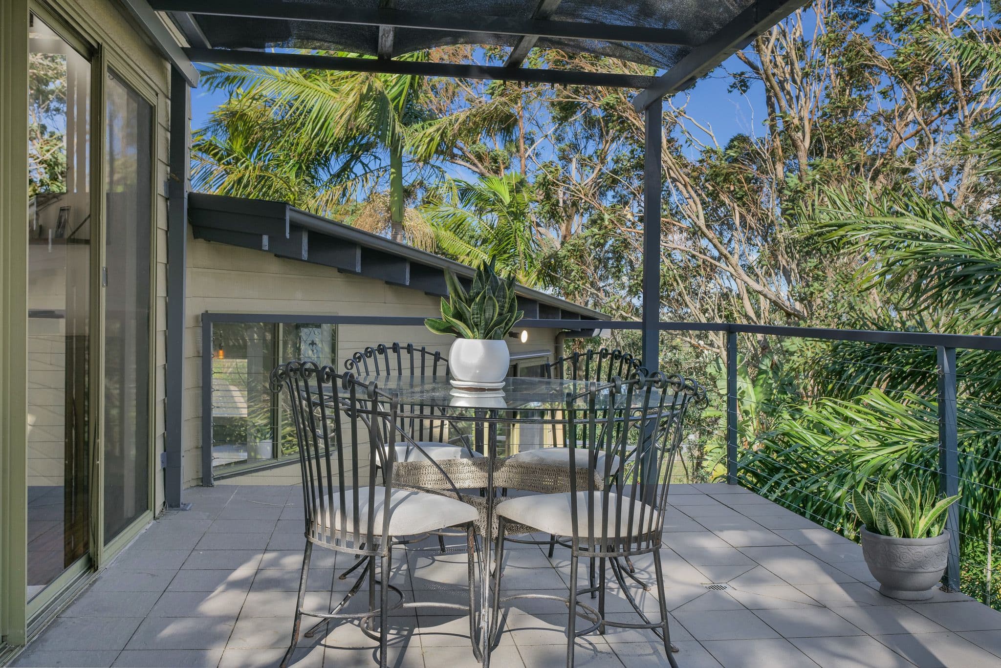 71A Tallean Road, Nelson Bay NSW 2315, Nelson Bay - Thumbnail 4
