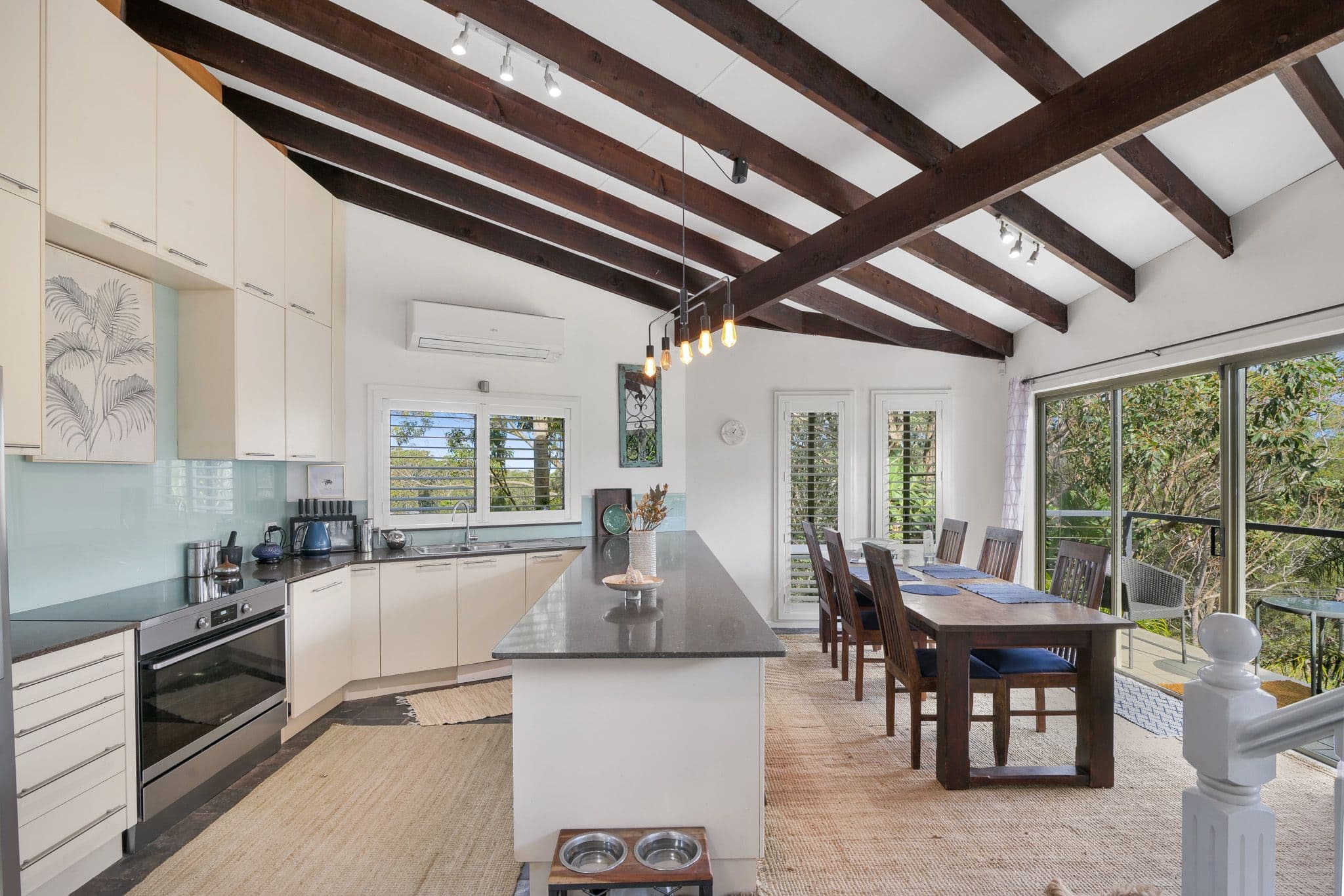 71A Tallean Road, Nelson Bay NSW 2315, Nelson Bay - Thumbnail 5