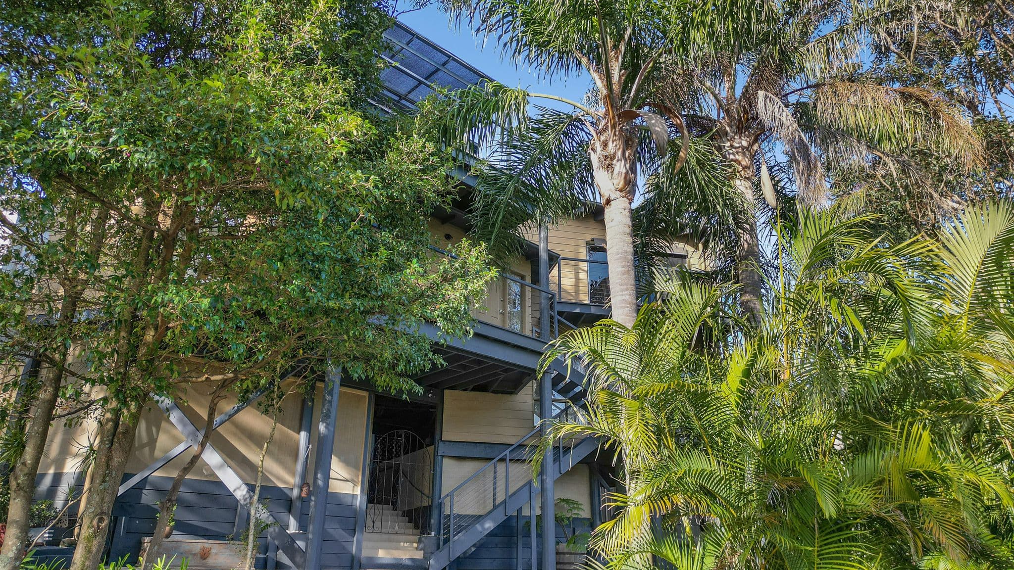 71A Tallean Road, Nelson Bay NSW 2315, Nelson Bay - Thumbnail 6
