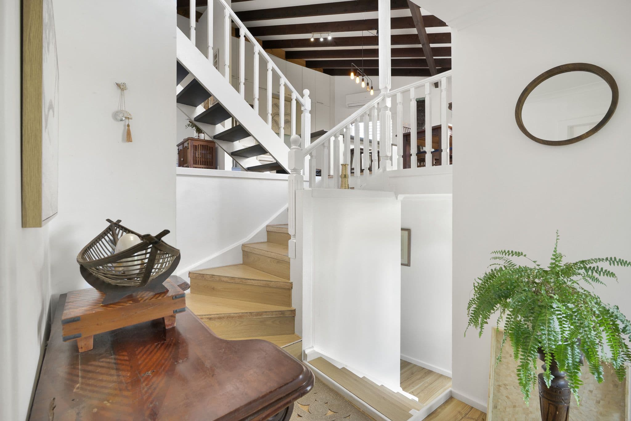 71A Tallean Road, Nelson Bay NSW 2315, Nelson Bay - Thumbnail 7