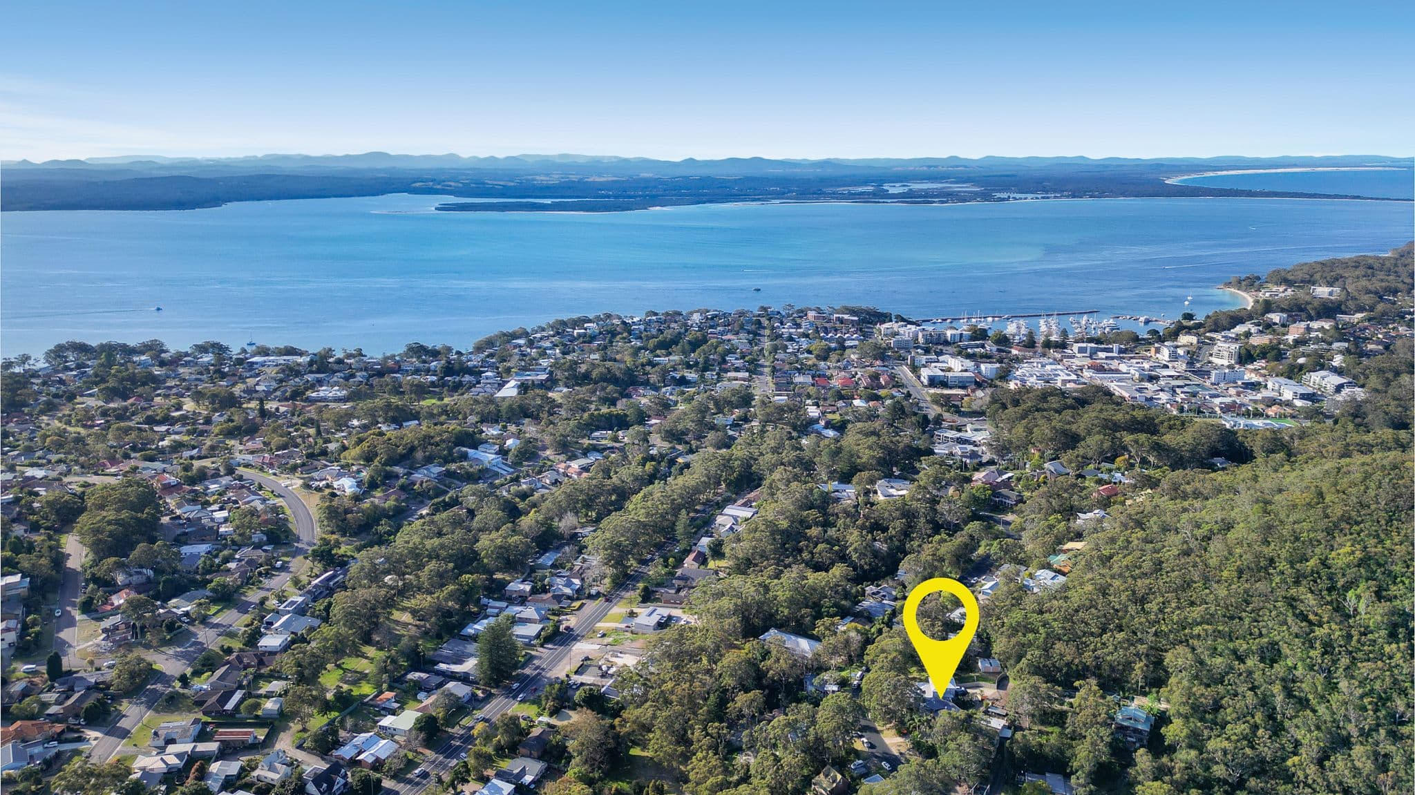 71A Tallean Road, Nelson Bay NSW 2315, Nelson Bay - Thumbnail 8
