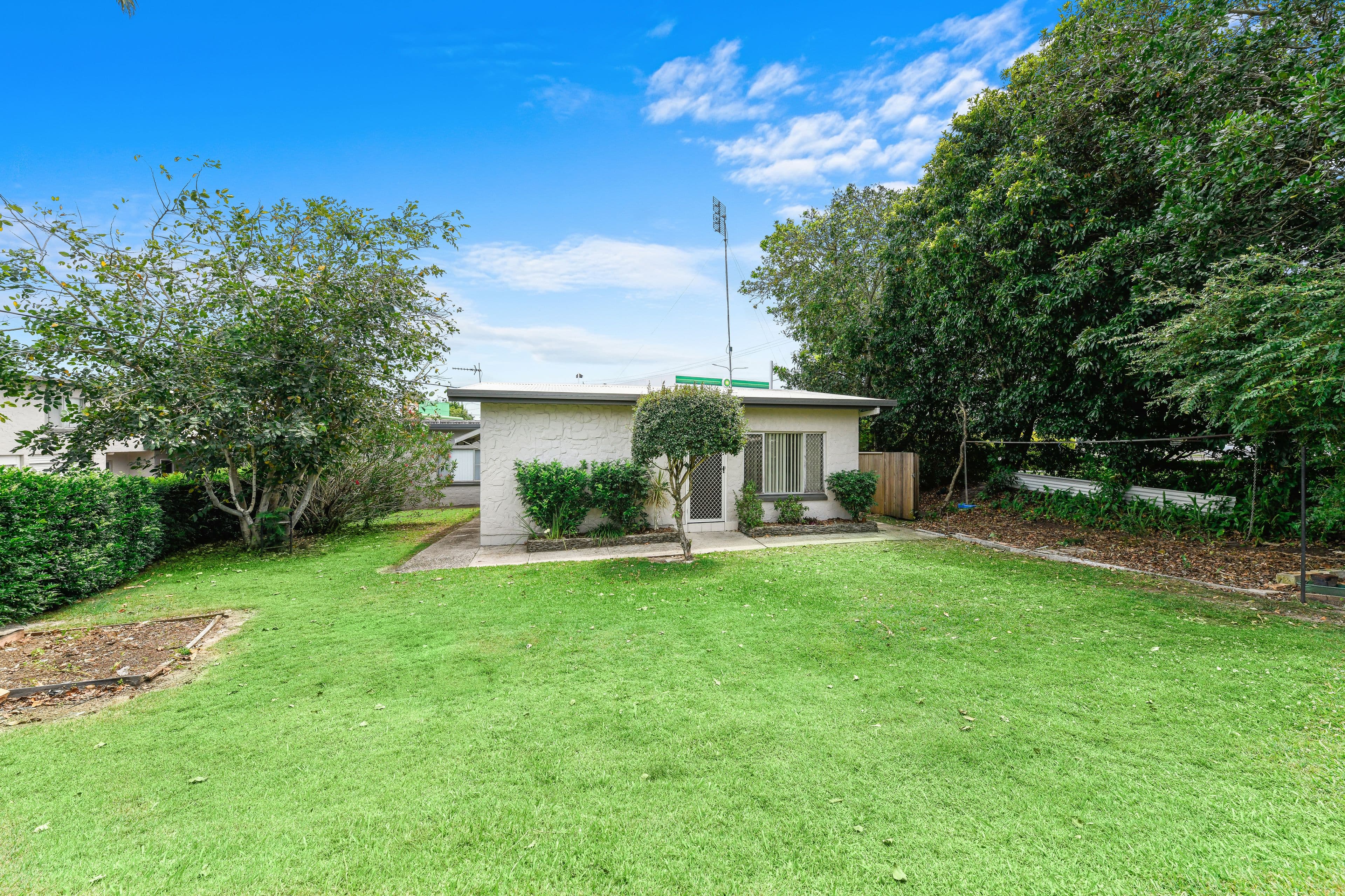 6 Lisbon Street, Maroochydore QLD 4558, Maroochydore - Image 1