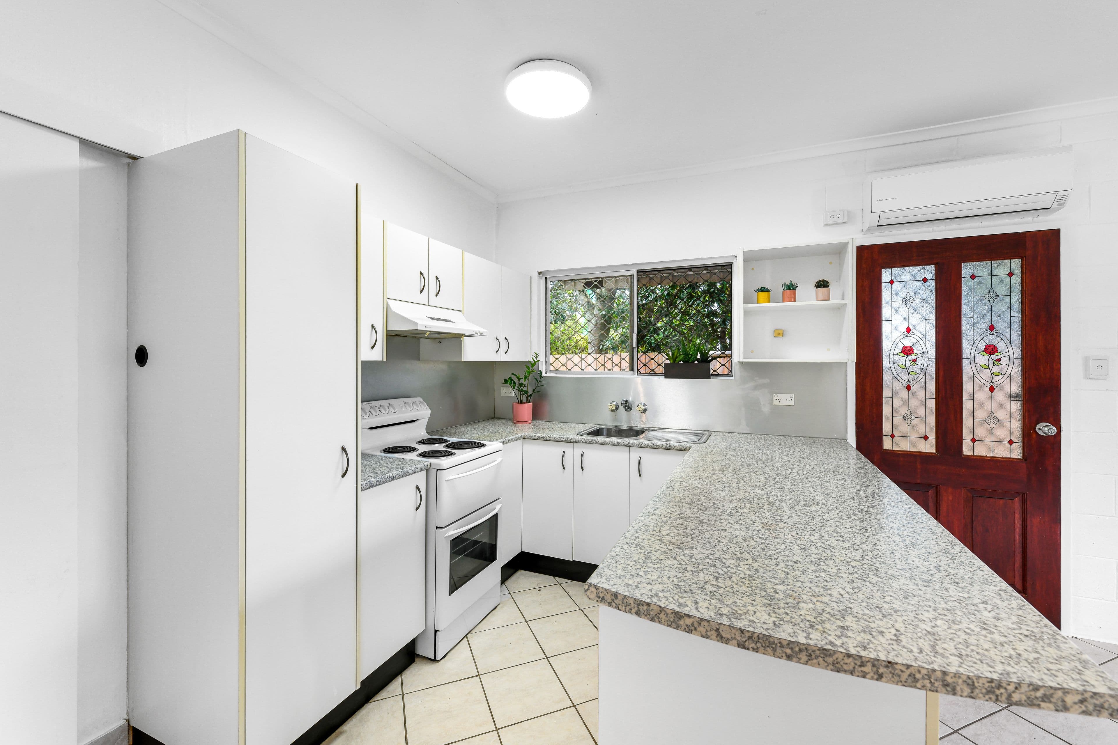 6 Lisbon Street, Maroochydore QLD 4558, Maroochydore - Thumbnail 3