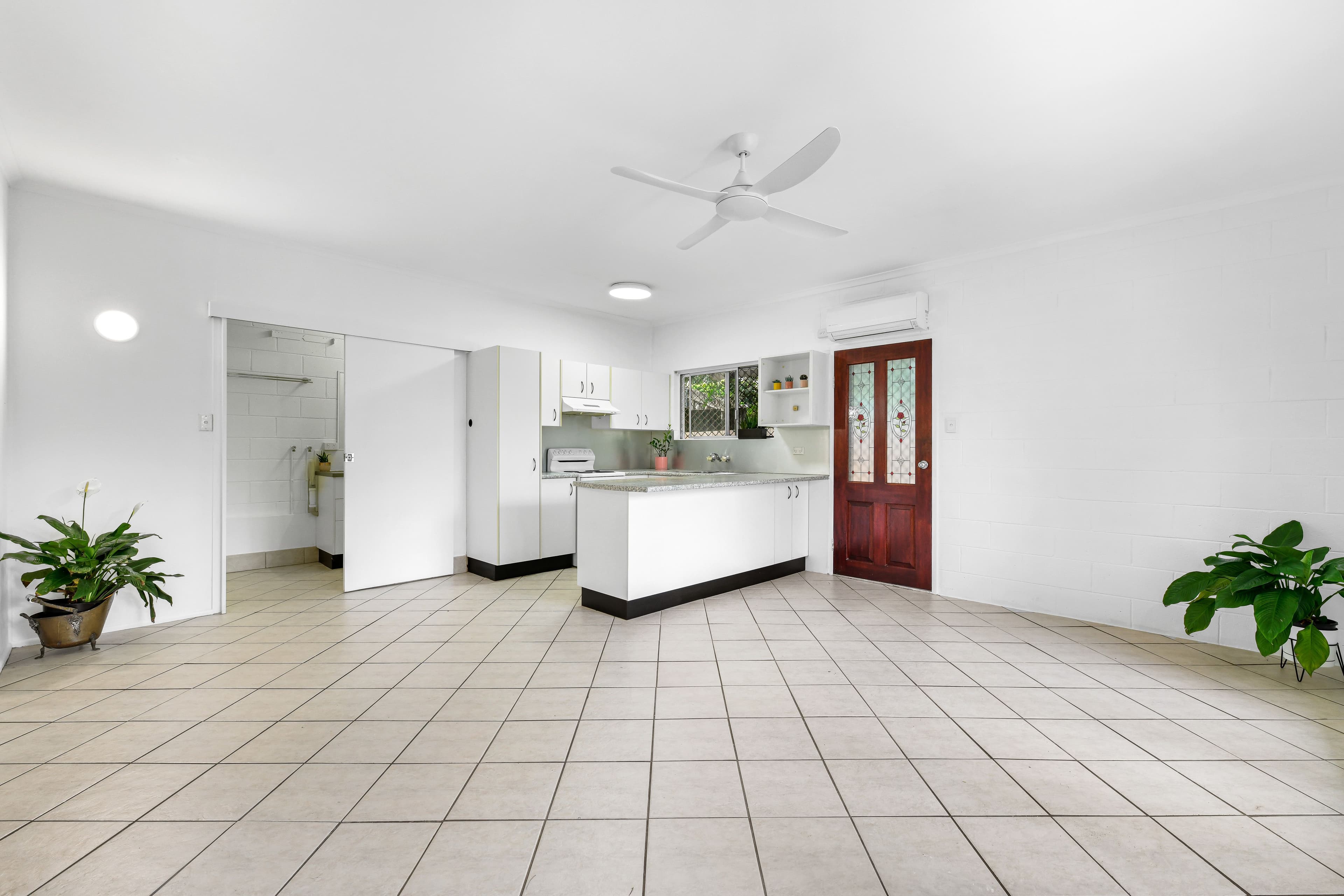 6 Lisbon Street, Maroochydore QLD 4558, Maroochydore - Thumbnail 4