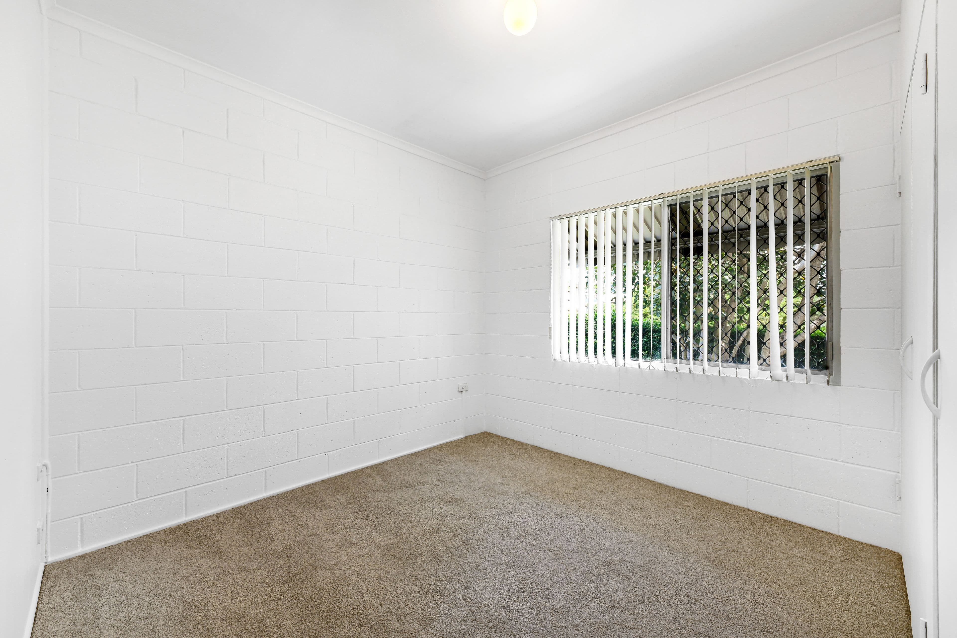 6 Lisbon Street, Maroochydore QLD 4558, Maroochydore - Thumbnail 5