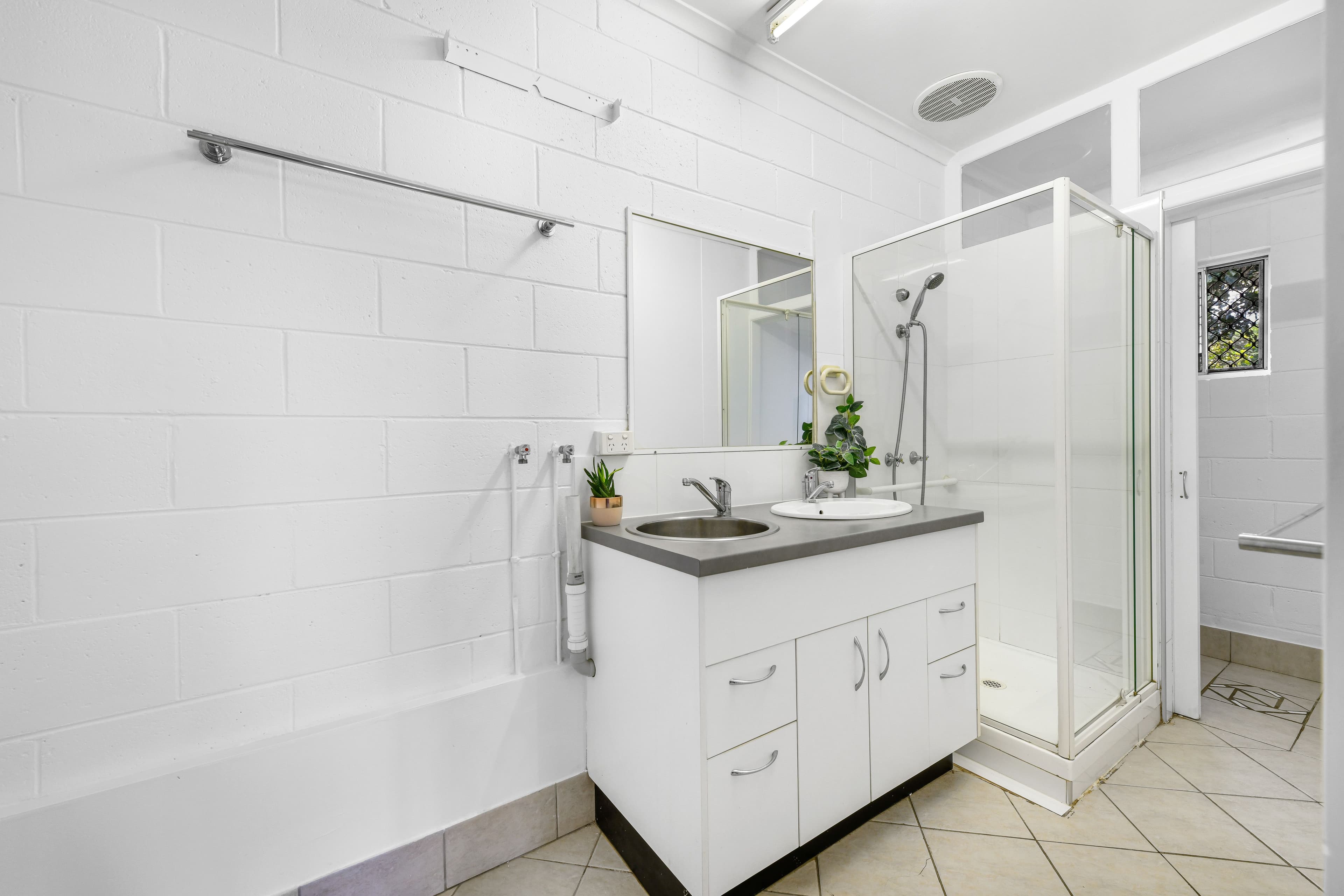 6 Lisbon Street, Maroochydore QLD 4558, Maroochydore - Thumbnail 6