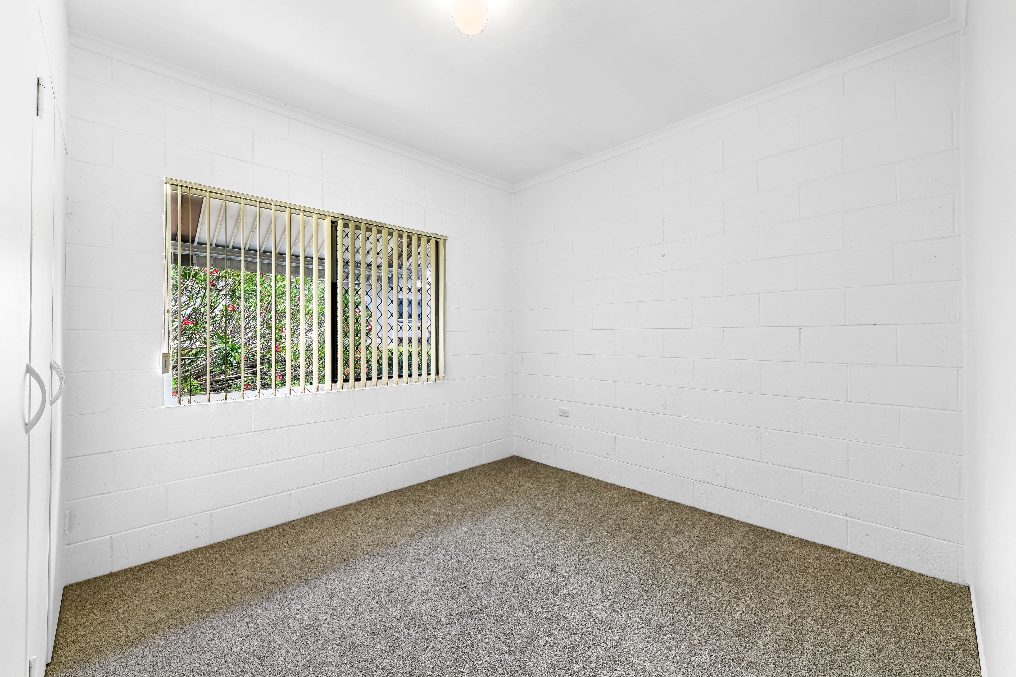 6 Lisbon Street, Maroochydore QLD 4558, Maroochydore - Thumbnail 7