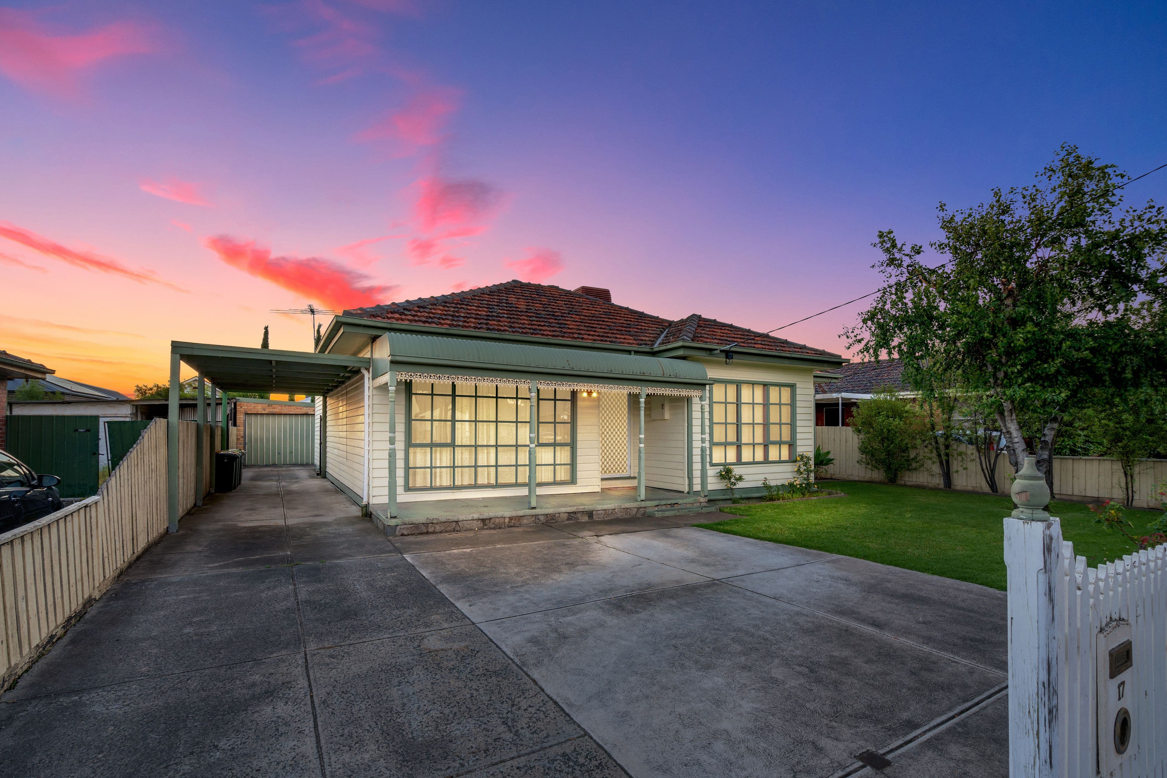 17 Derby Street, Pascoe Vale VIC 3044, Pascoe Vale - Image 1