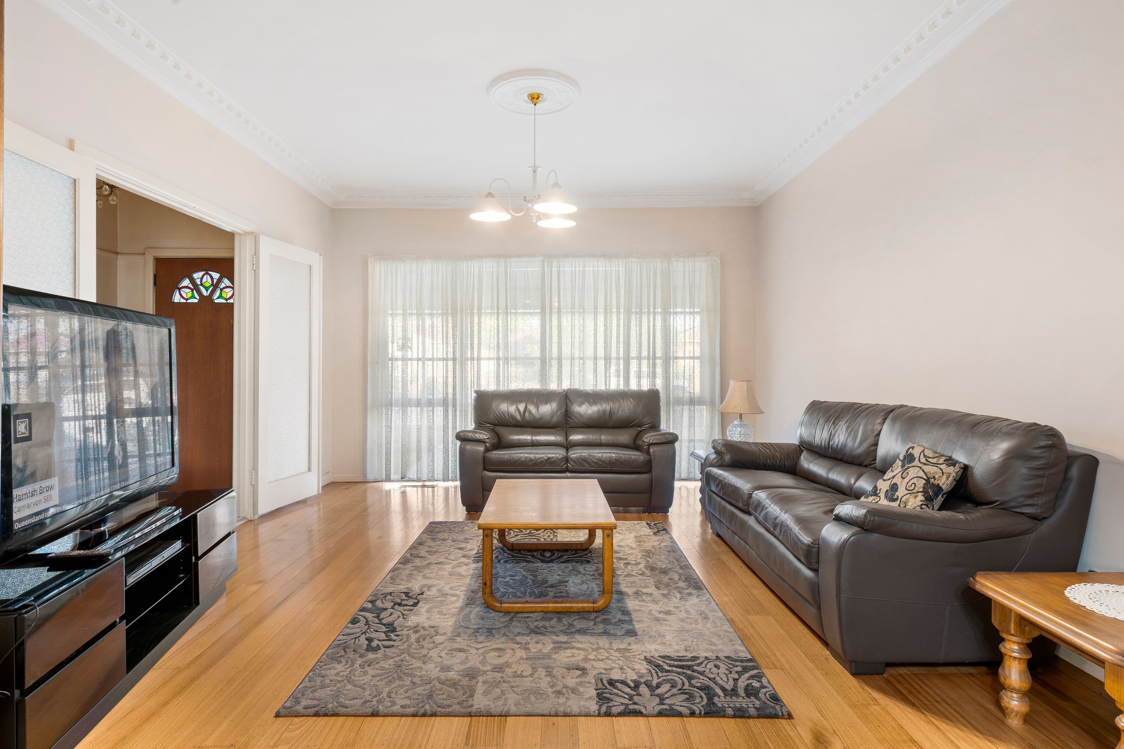 17 Derby Street, Pascoe Vale VIC 3044, Pascoe Vale - Thumbnail 2