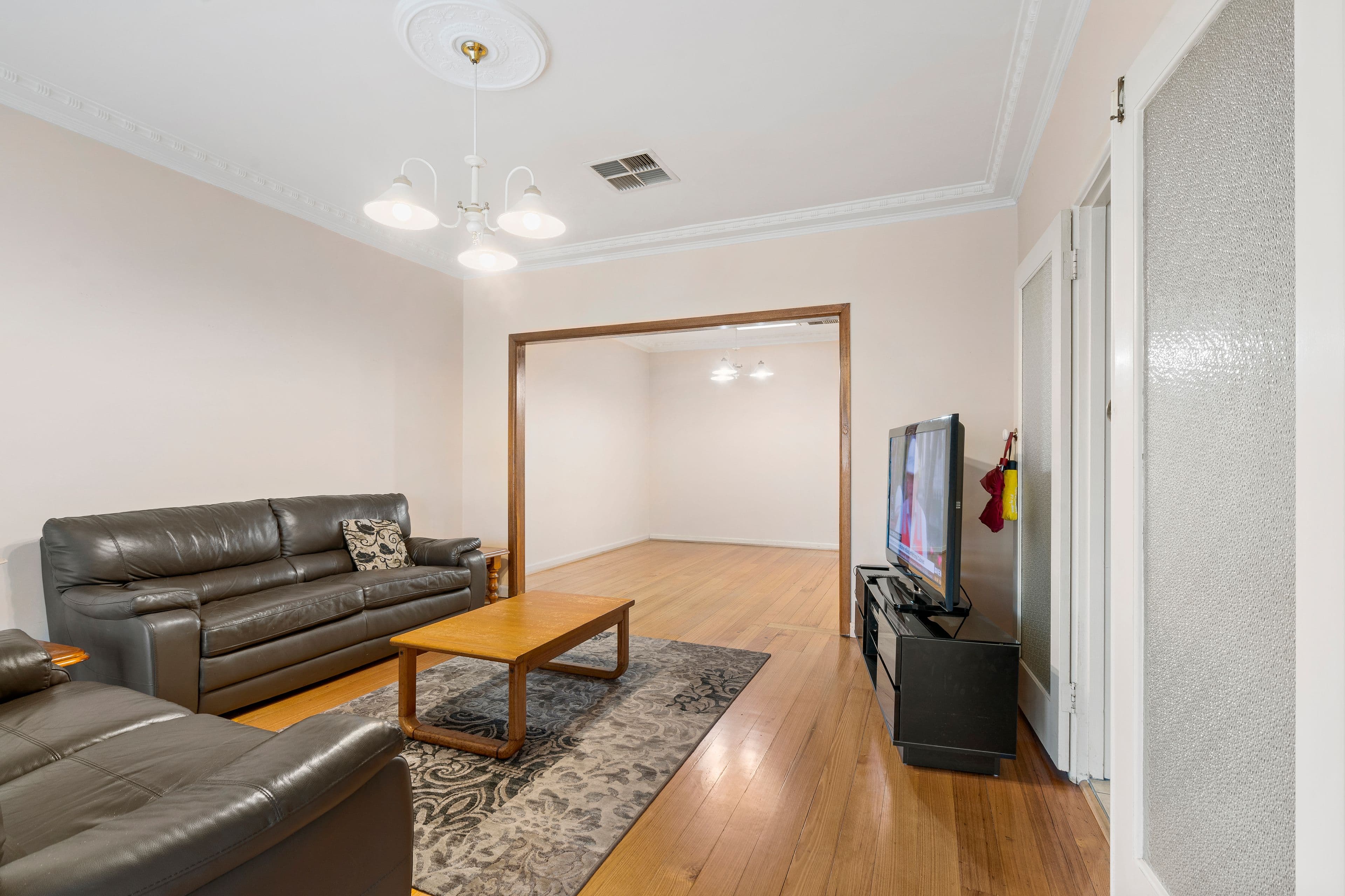 17 Derby Street, Pascoe Vale VIC 3044, Pascoe Vale - Thumbnail 3