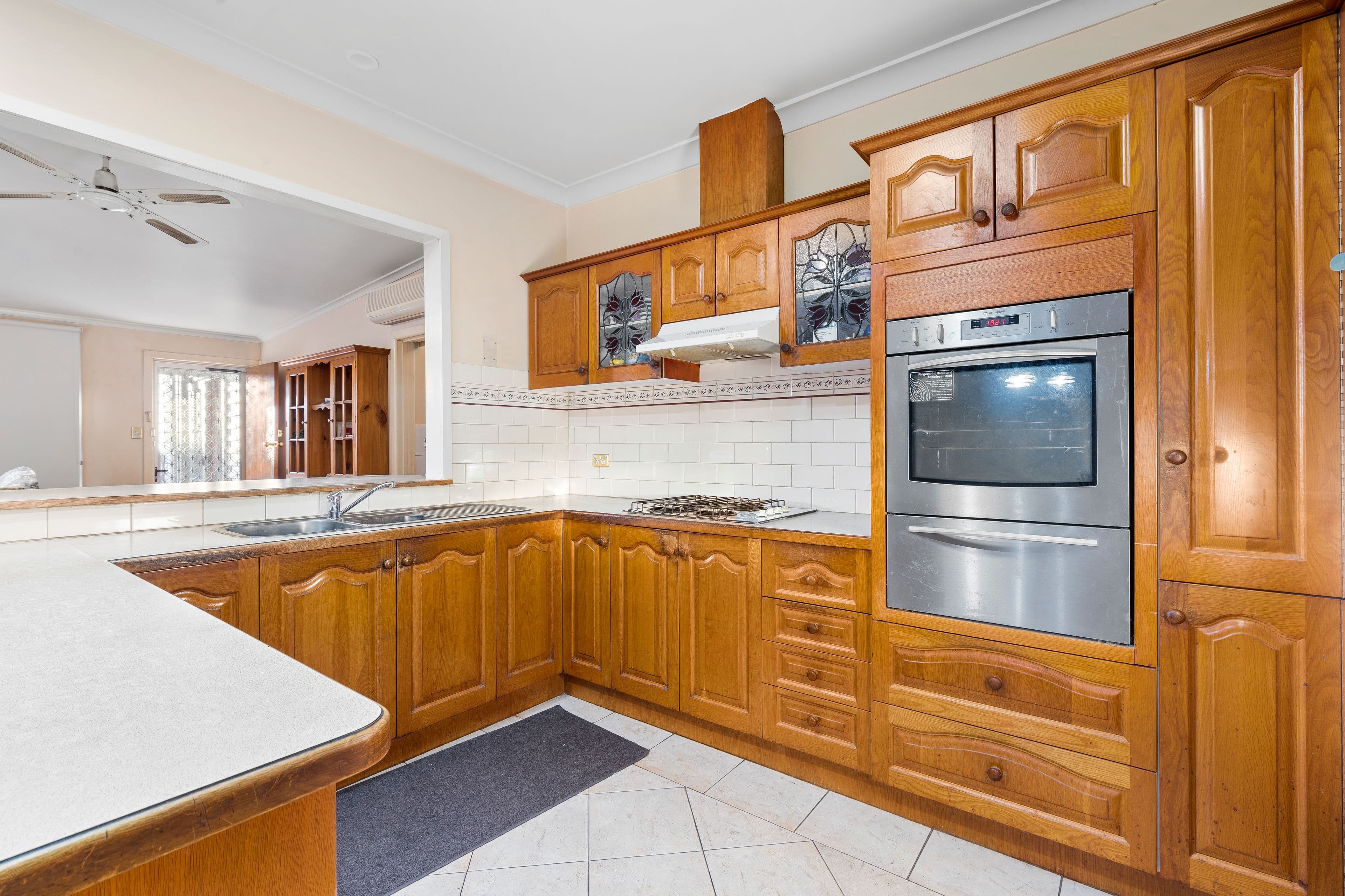 17 Derby Street, Pascoe Vale VIC 3044, Pascoe Vale - Thumbnail 4
