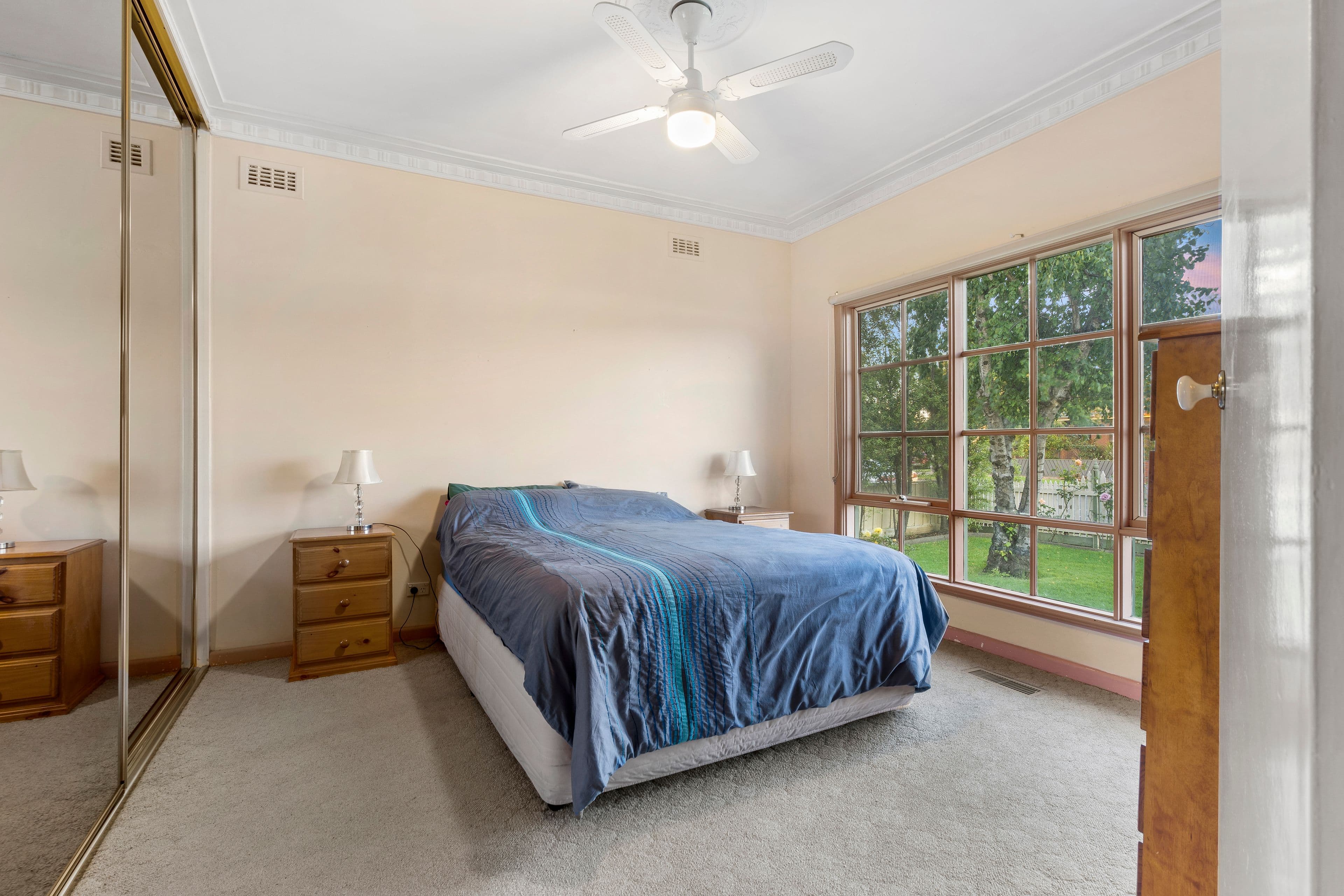 17 Derby Street, Pascoe Vale VIC 3044, Pascoe Vale - Thumbnail 5