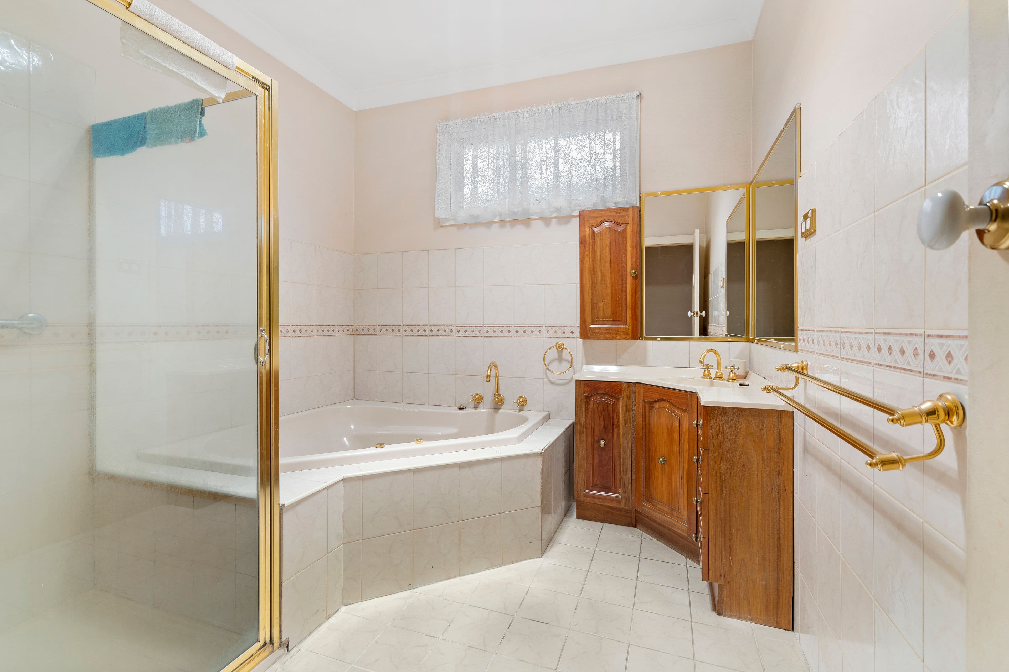 17 Derby Street, Pascoe Vale VIC 3044, Pascoe Vale - Thumbnail 6