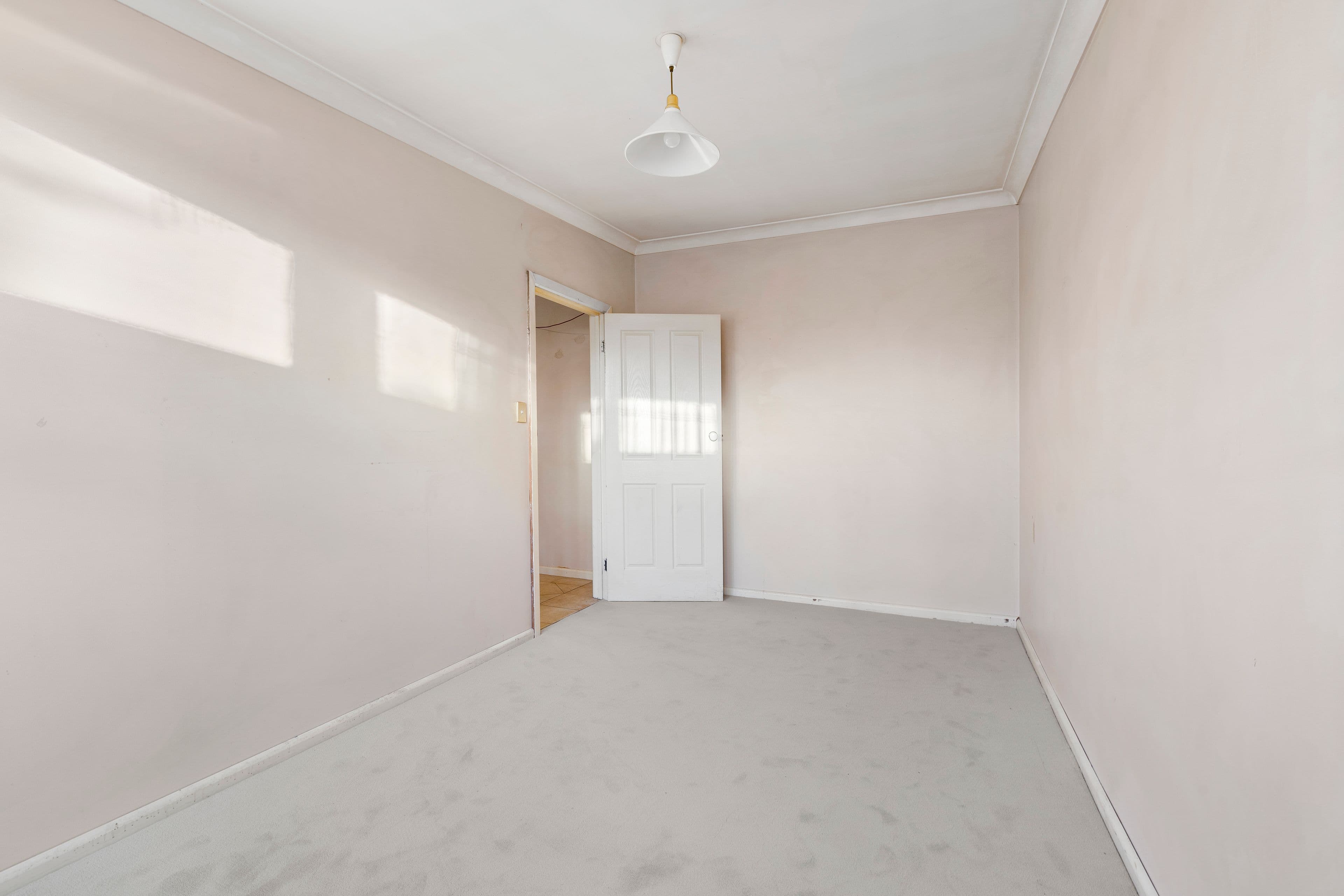 17 Derby Street, Pascoe Vale VIC 3044, Pascoe Vale - Thumbnail 7