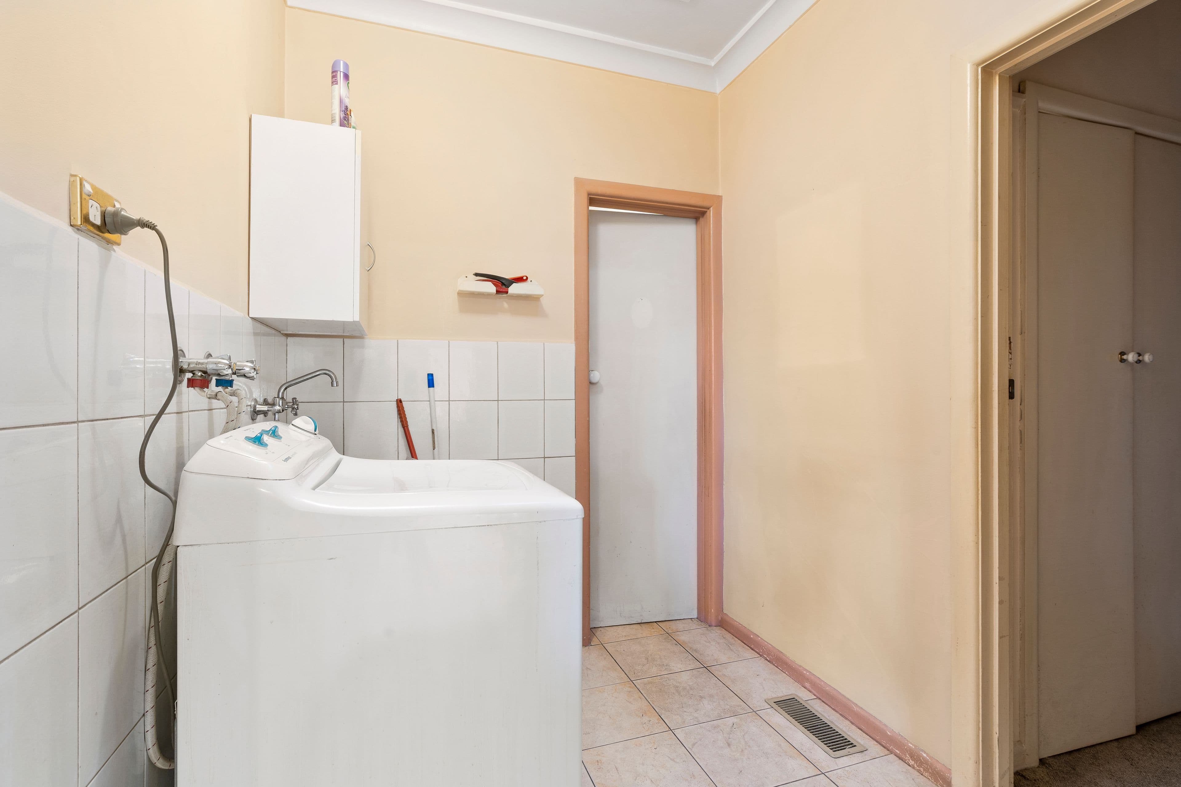 17 Derby Street, Pascoe Vale VIC 3044, Pascoe Vale - Thumbnail 8