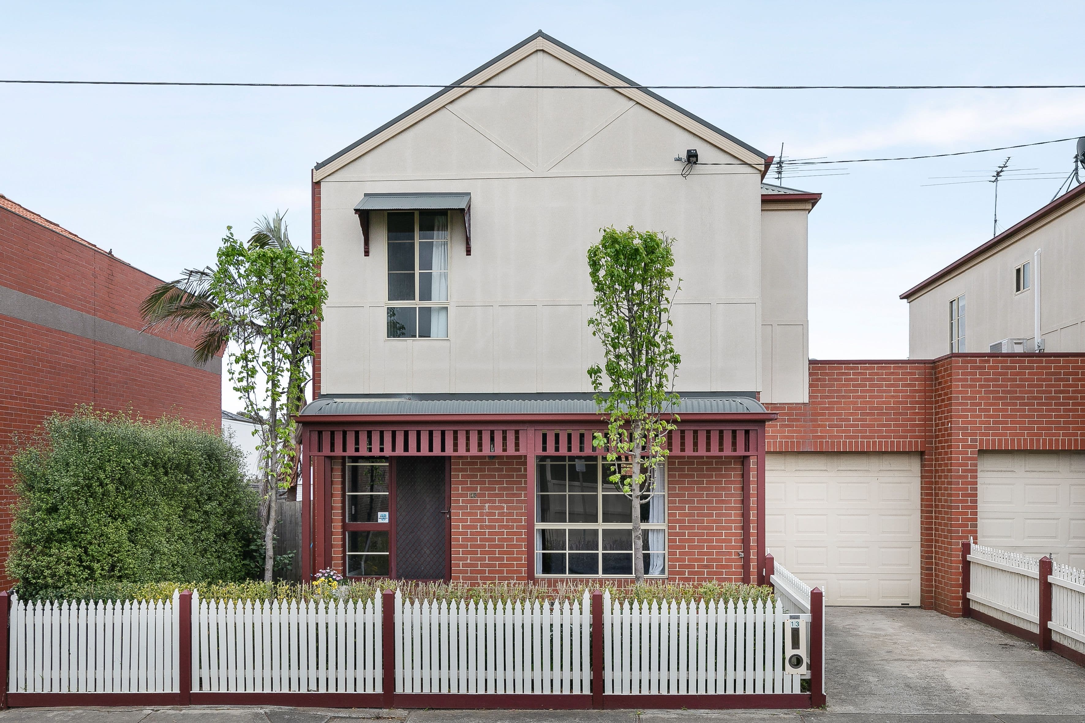 Lot 9, 31 Norfolk, South Nowra, NSW 2541, 31 Norfolk - Image 1