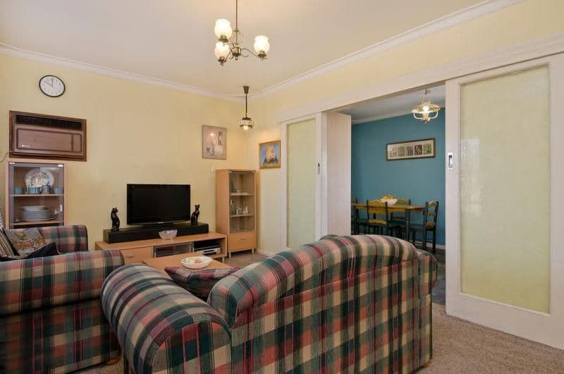 13 McNeilly Crescent, SEATON SA 5023, Seaton - Thumbnail 4
