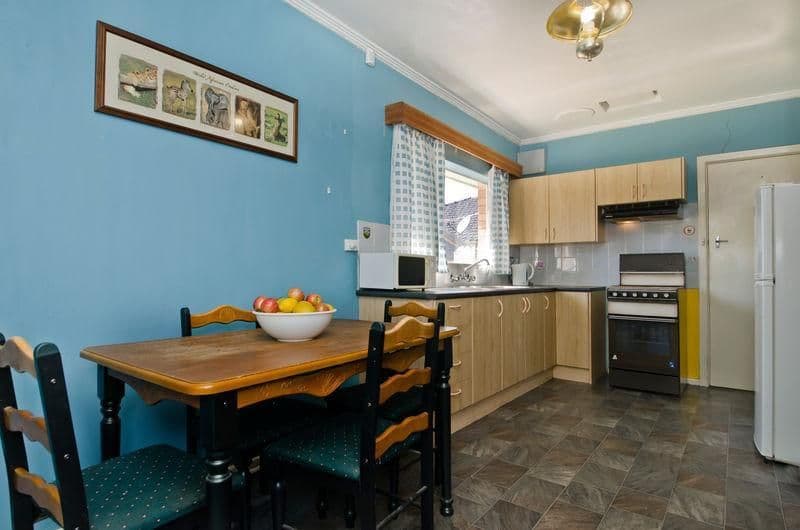 13 McNeilly Crescent, SEATON SA 5023, Seaton - Thumbnail 5