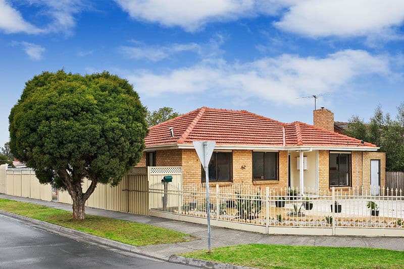 62 Strathmerton Street, RESERVOIR VIC 3073, Reservoir - Image 1