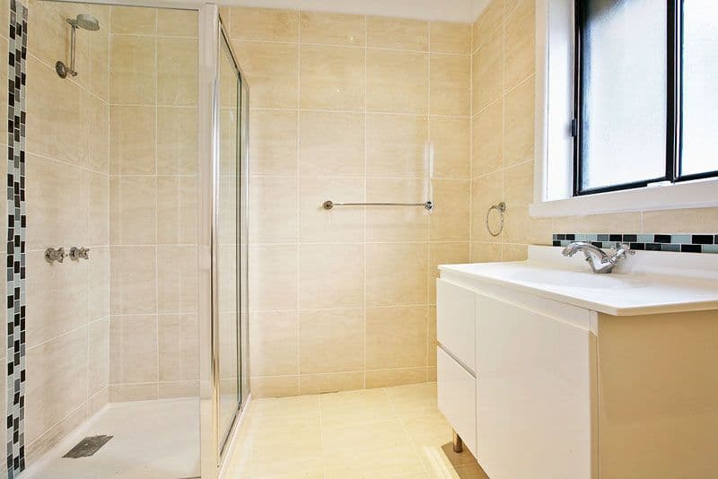 62 Strathmerton Street, RESERVOIR VIC 3073, Reservoir - Thumbnail 2