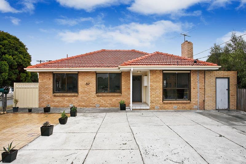 62 Strathmerton Street, RESERVOIR VIC 3073, Reservoir - Thumbnail 4