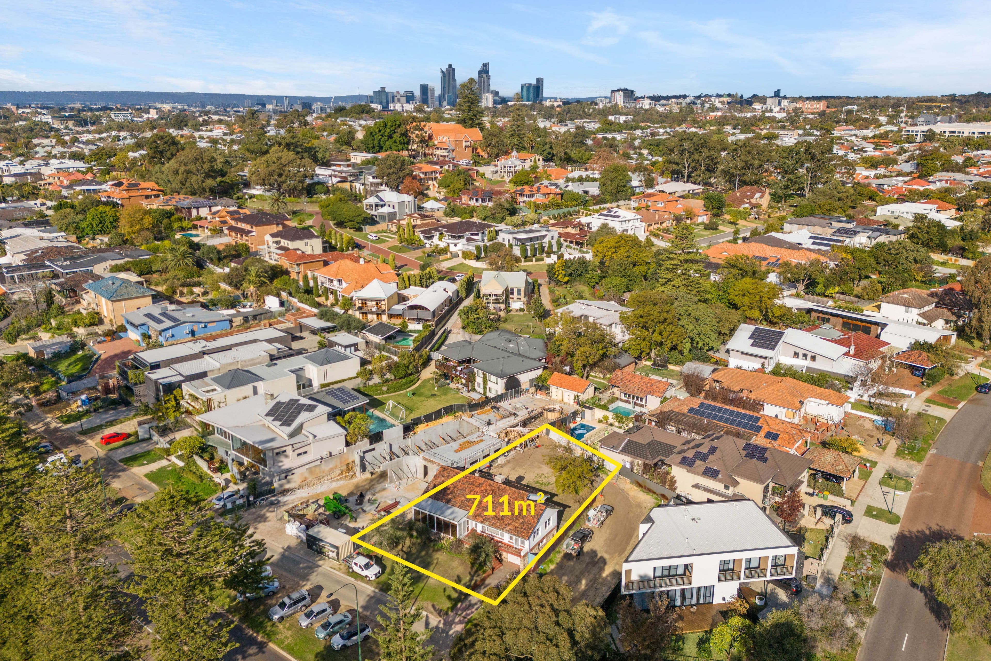 85 Lake Monger Drive, Wembley WA 6014, Wembley - Thumbnail 5