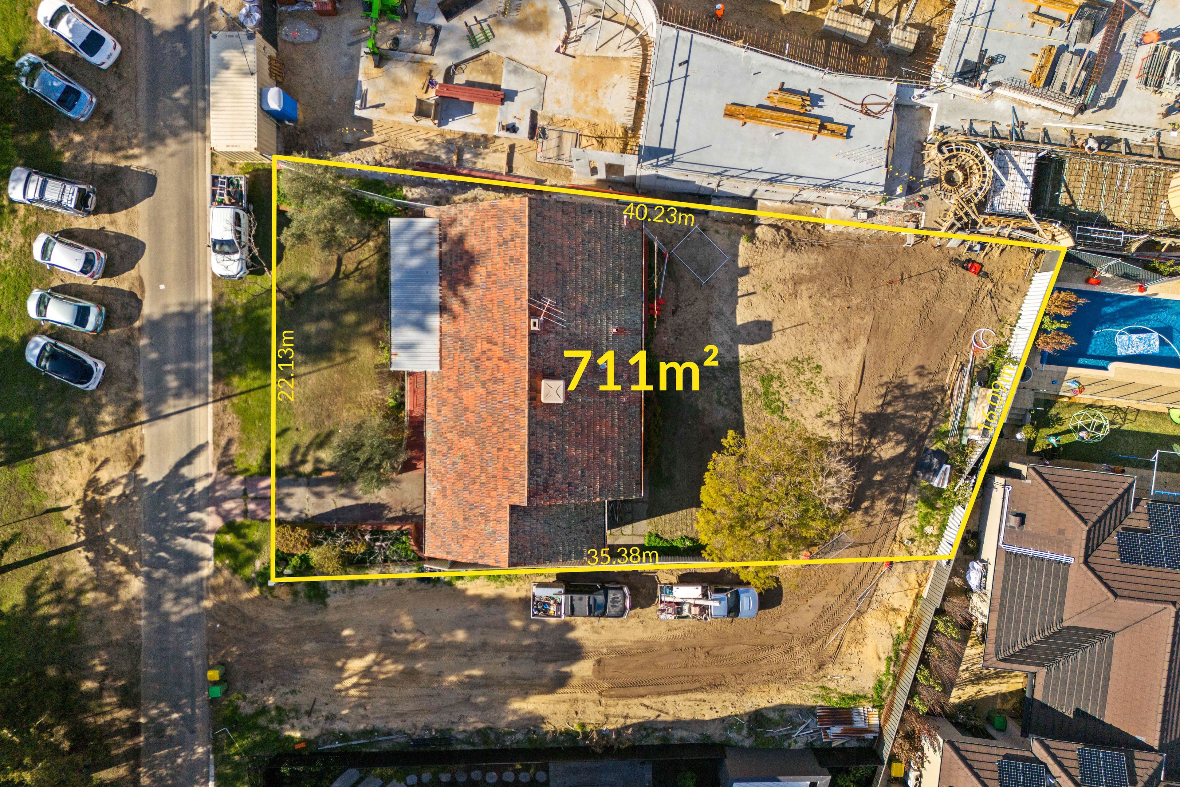 85 Lake Monger Drive, Wembley WA 6014, Wembley - Thumbnail 6