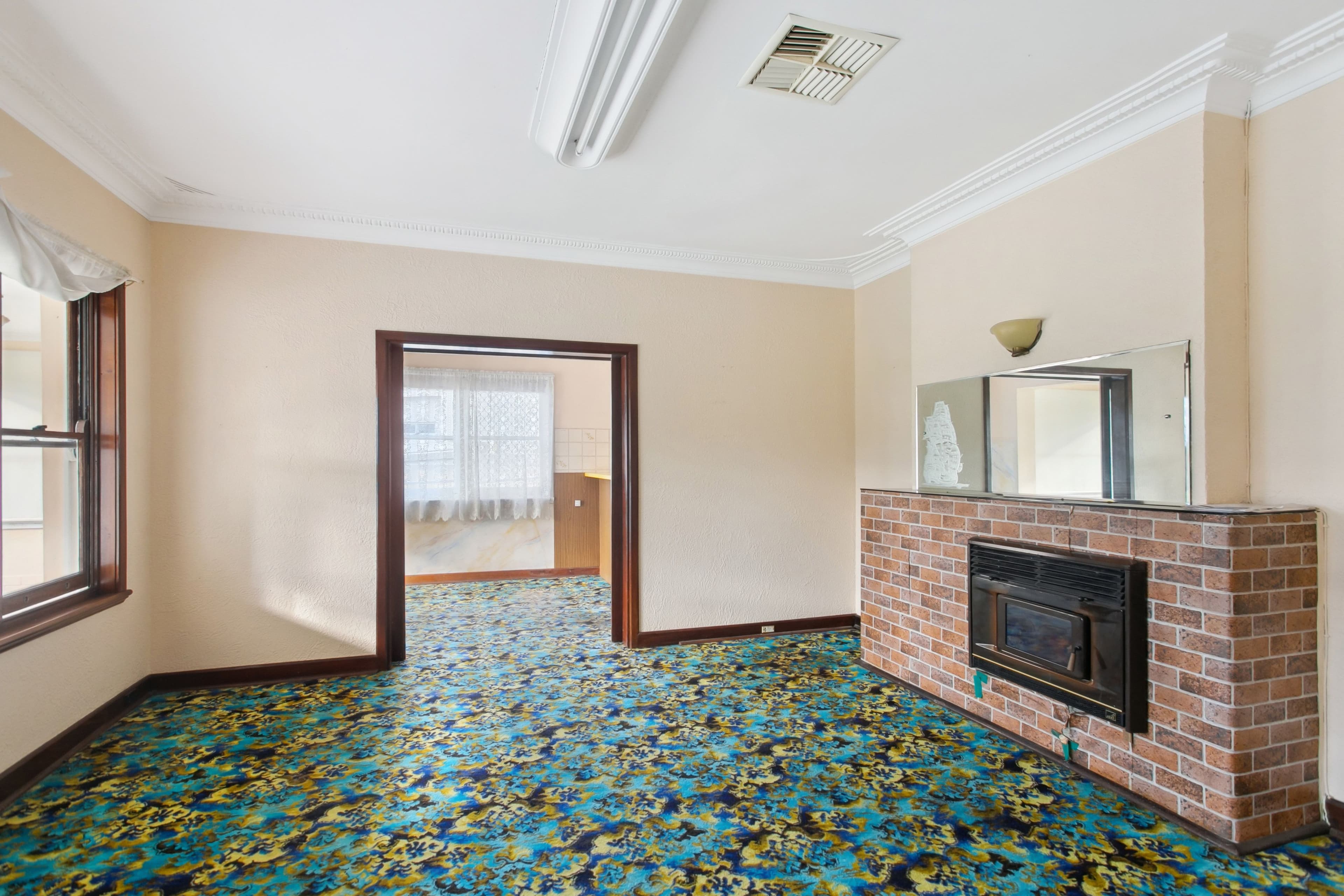 85 Lake Monger Drive, Wembley WA 6014, Wembley - Thumbnail 7