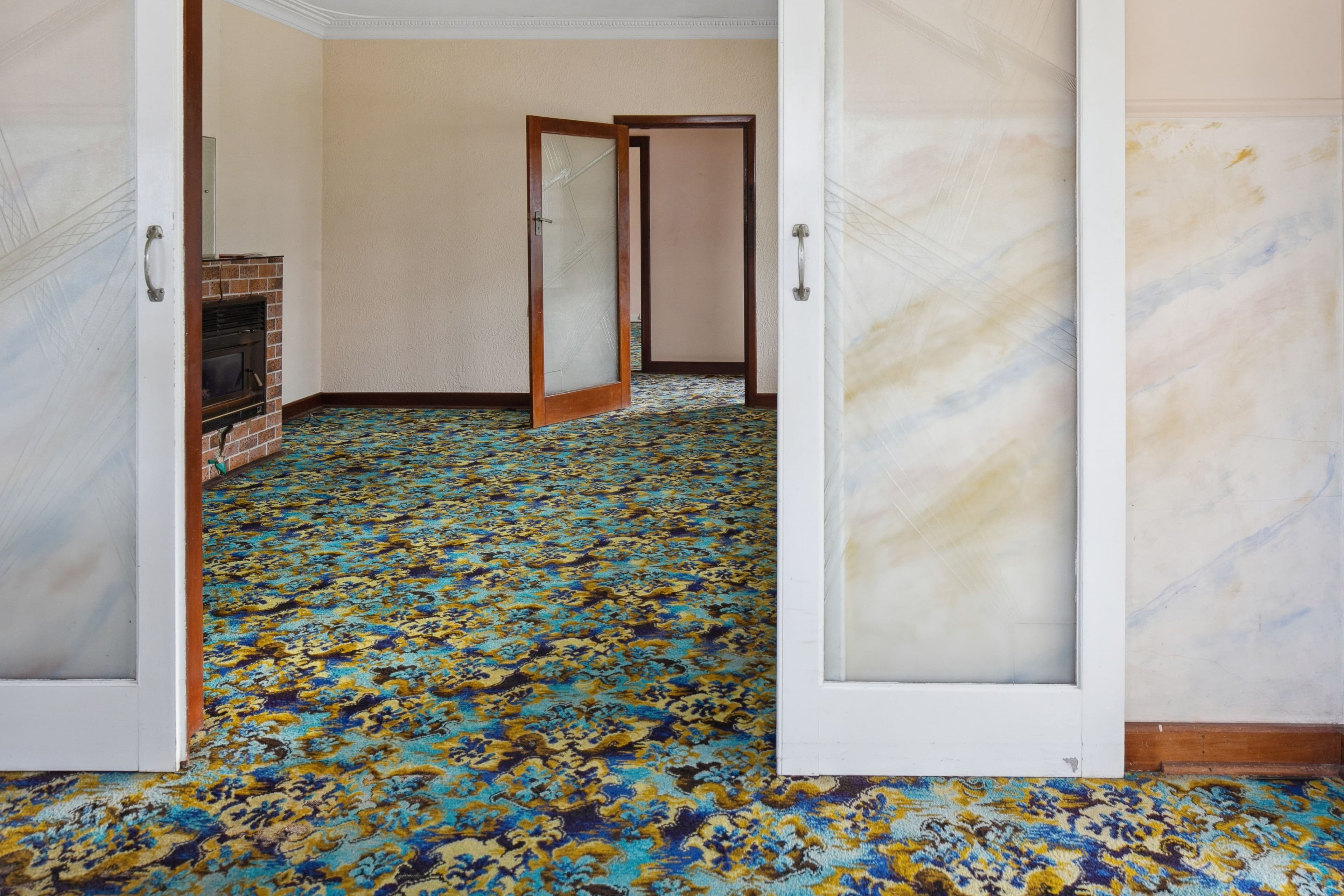 85 Lake Monger Drive, Wembley WA 6014, Wembley - Thumbnail 8
