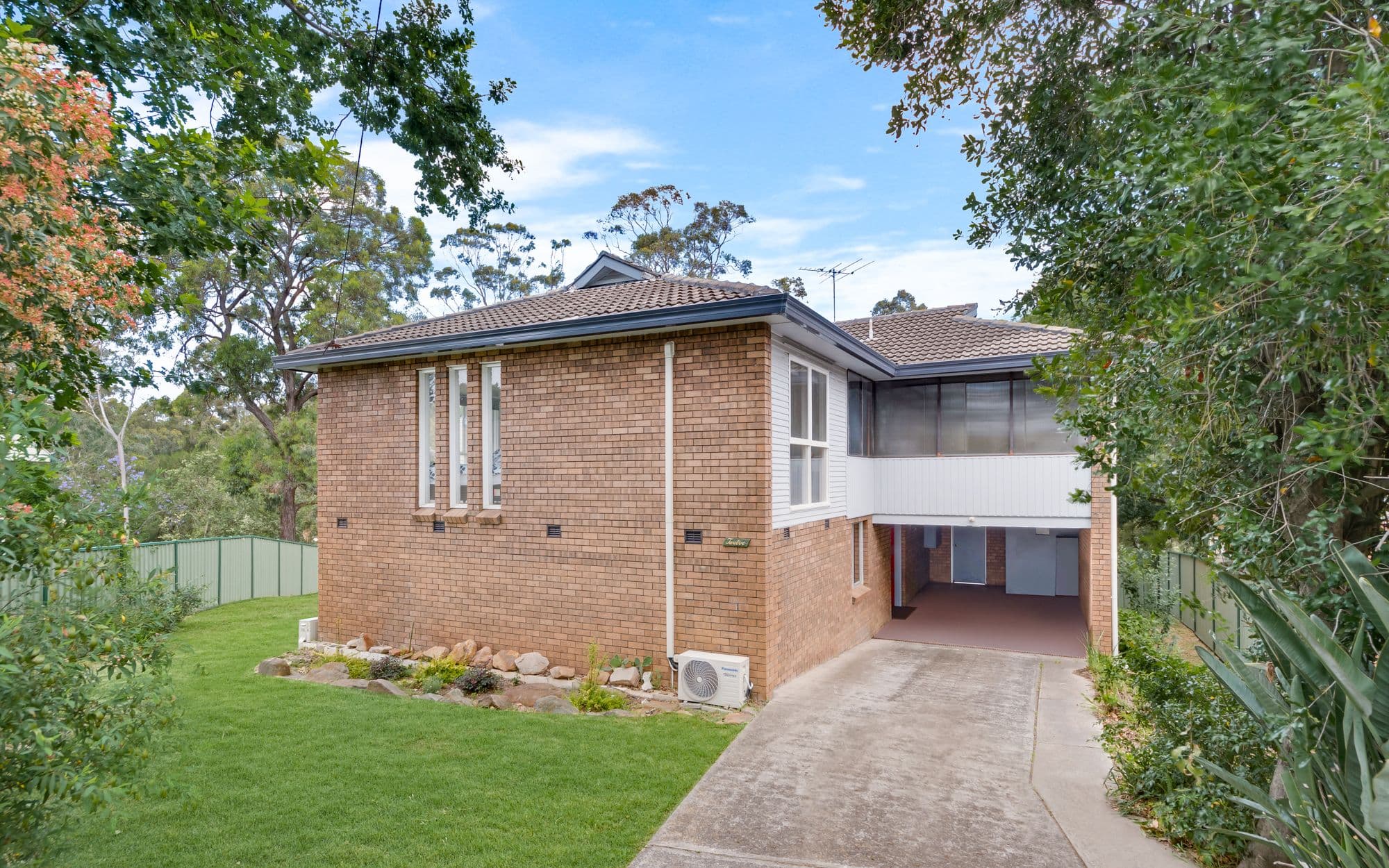 12 Aston Place, Leumeah NSW 2560, Leumeah - Image 1